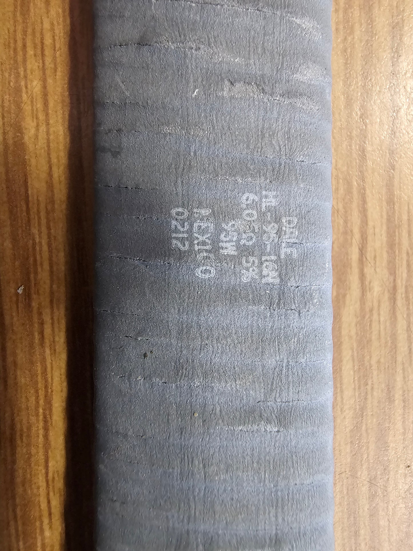 Resistor, OR95-6 , 24-Volt