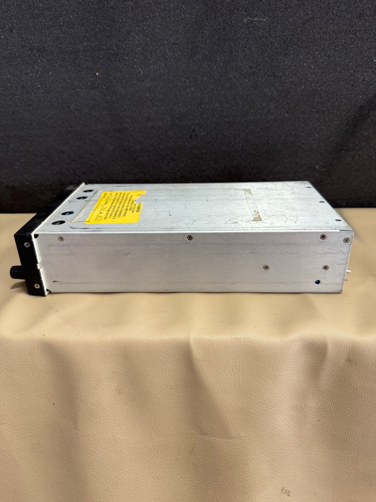 Michel-MX170-B Nav/Comm