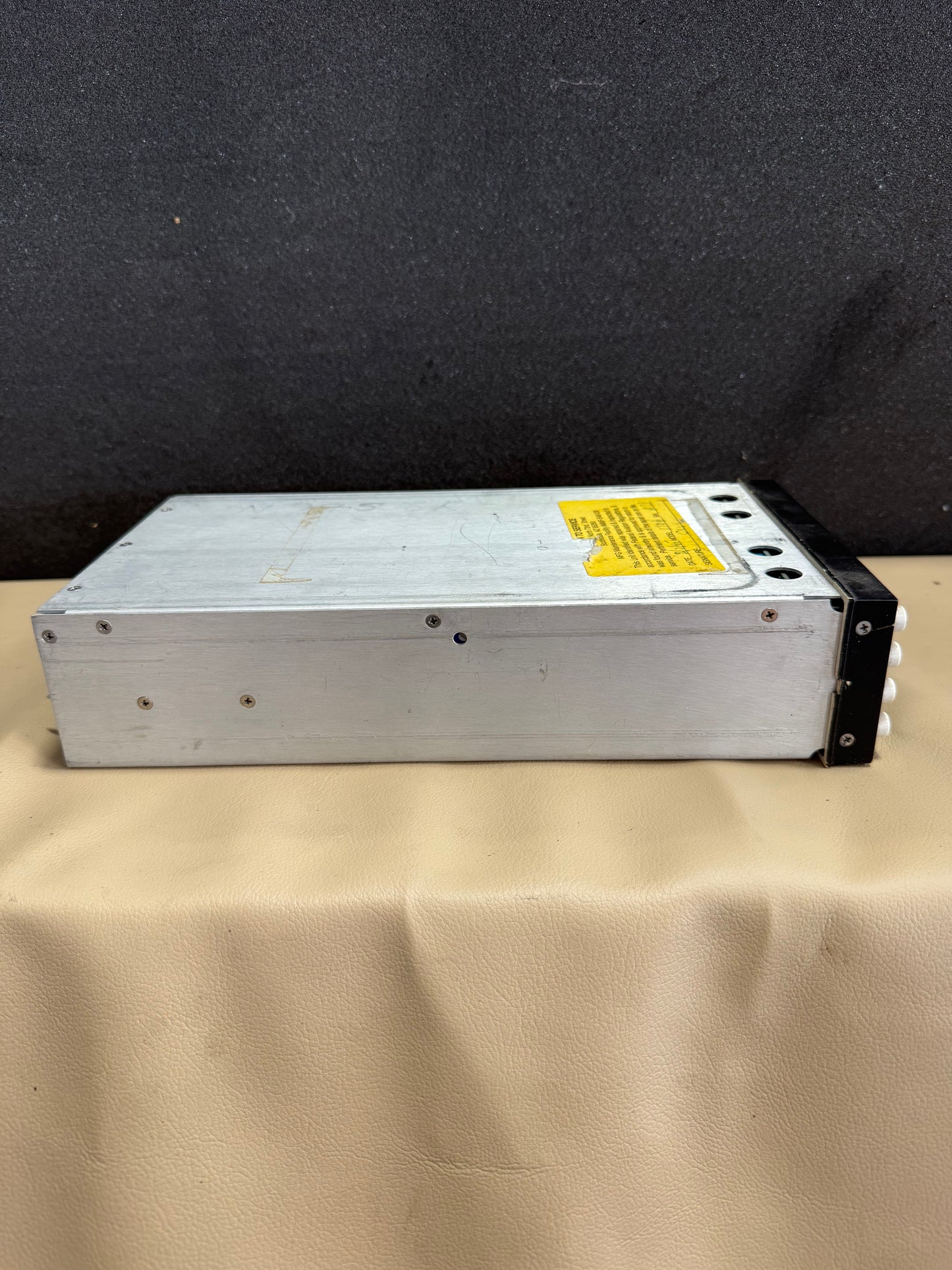 Michel-MX170-B Nav/Comm