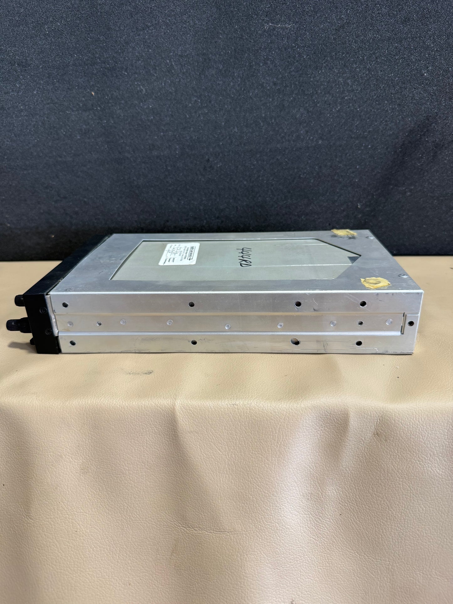 Apollo GX-55 IFR-Enroute GPS | P/N 430-6050-200