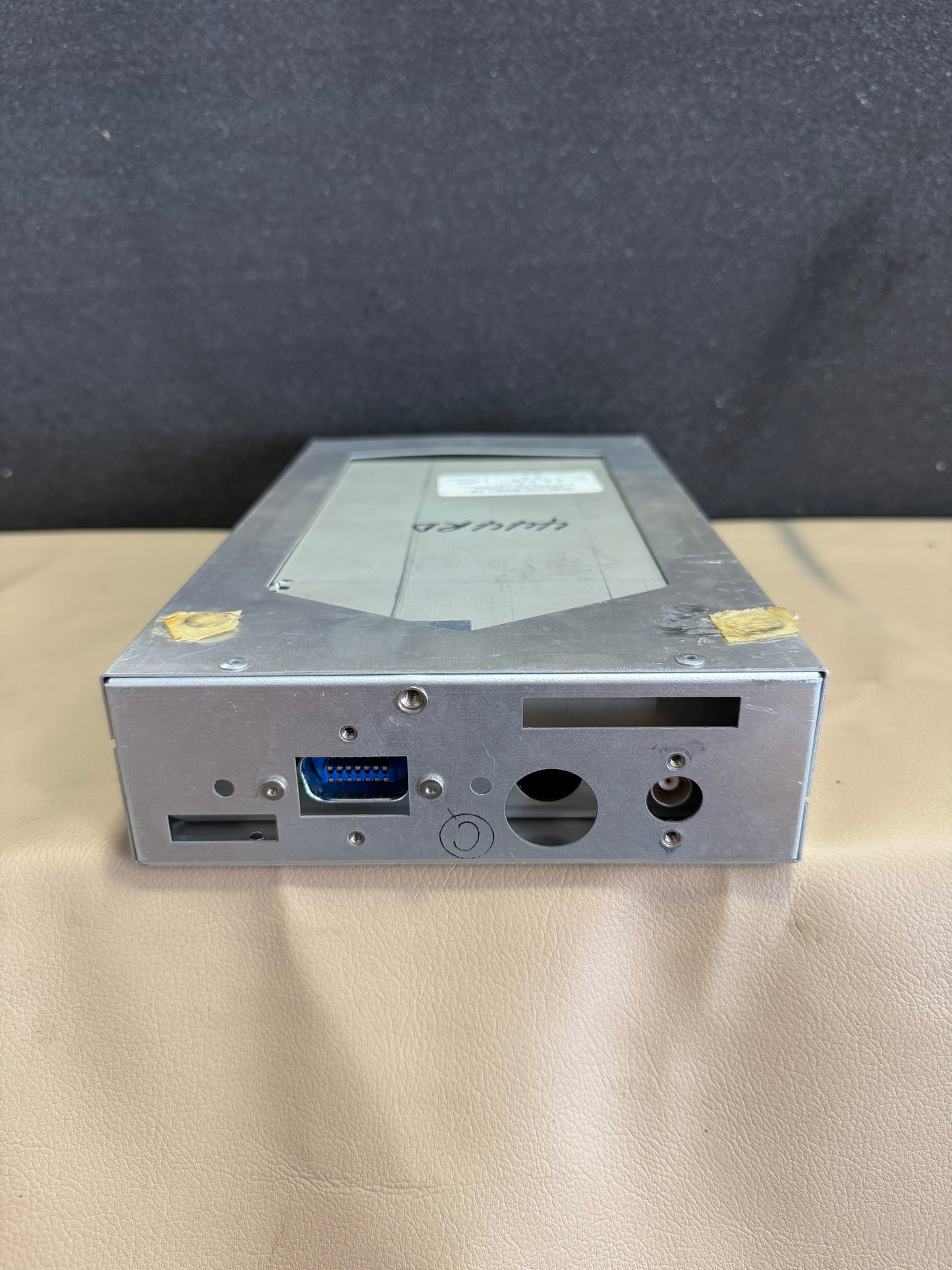 Apollo GX-55 IFR-Enroute GPS | P/N 430-6050-200