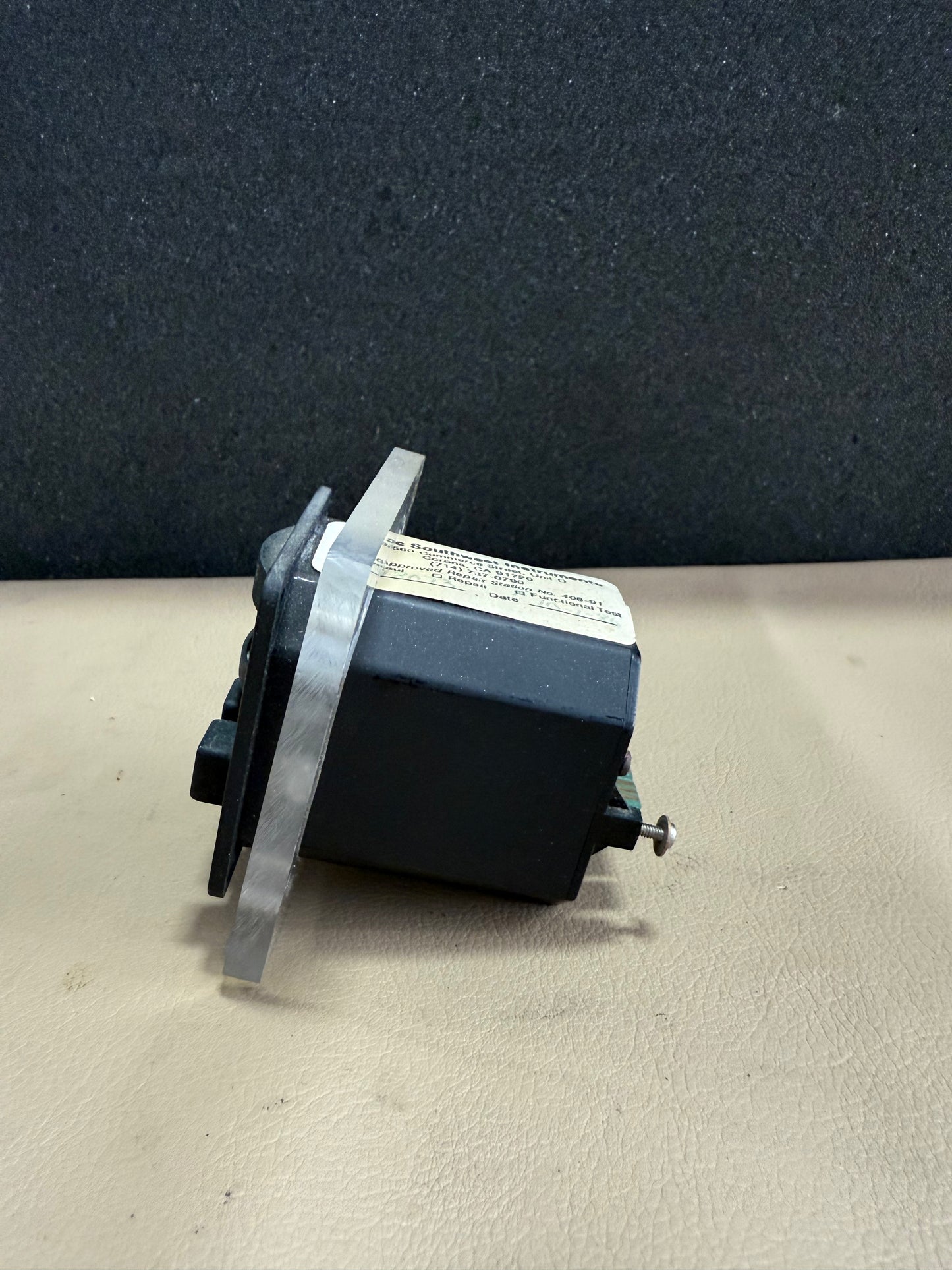 King KA-51A Slaving Accessory | P/N 074-1053-04