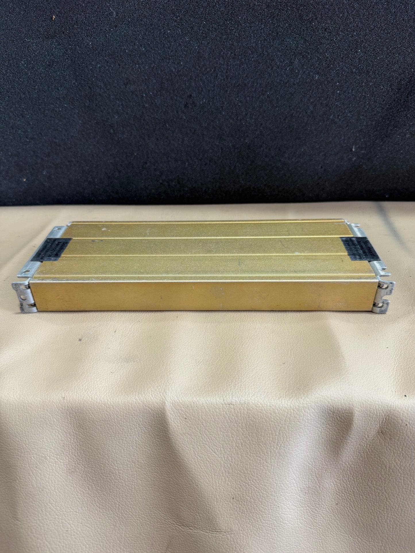 Bendix / King KN-72 VOR/LOC Converter | P/N 066-4009-00