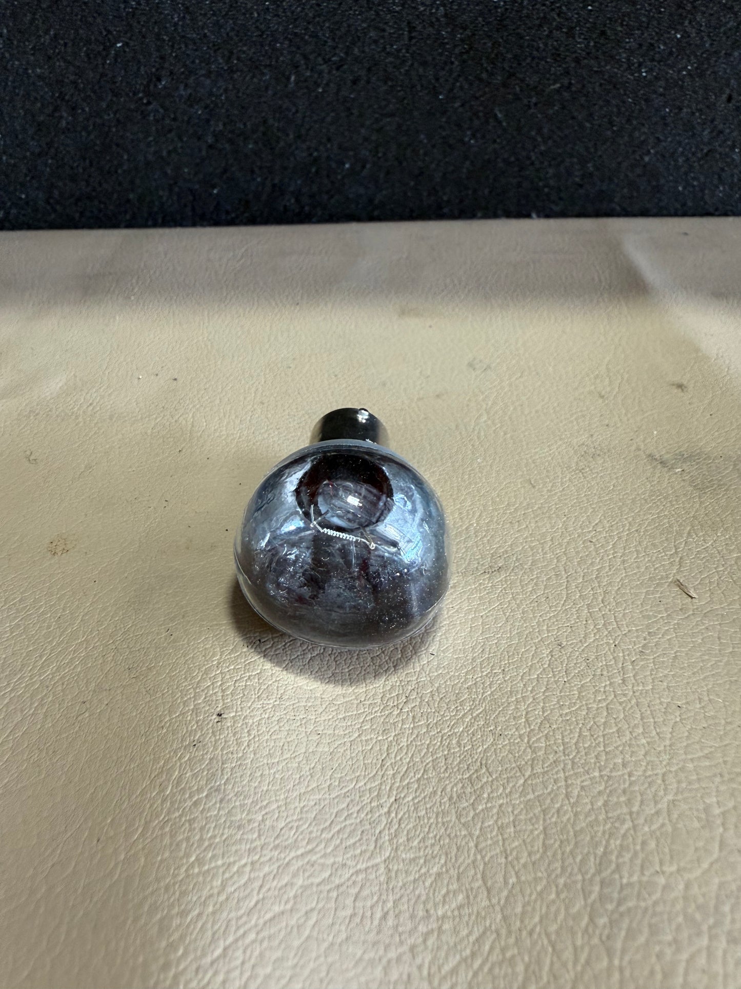 Norman Lamp | P/N 7512-24