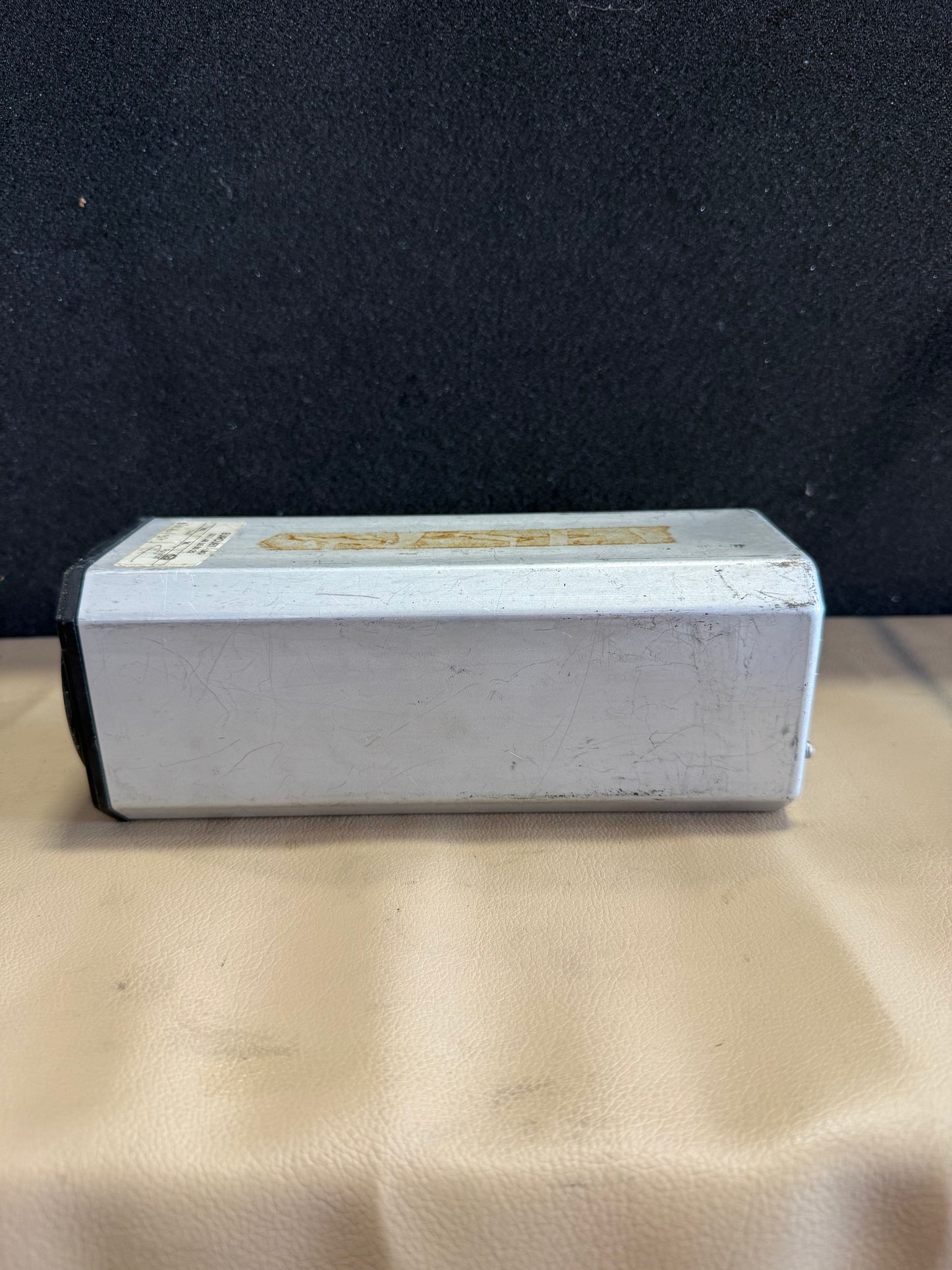 Bendix / King KI-229 Radio Magnetic Indicator | P/N 066-3038-00