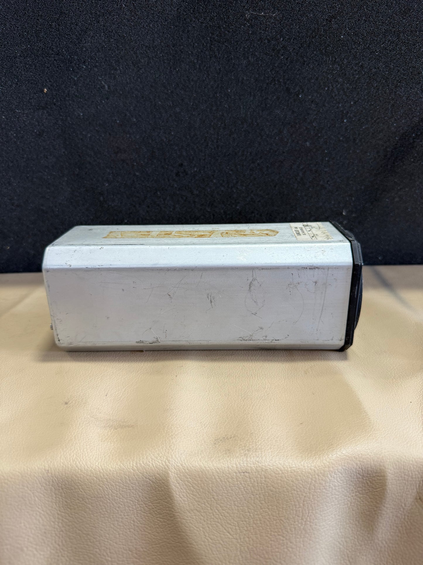 Bendix / King KI-229 Radio Magnetic Indicator | P/N 066-3038-00