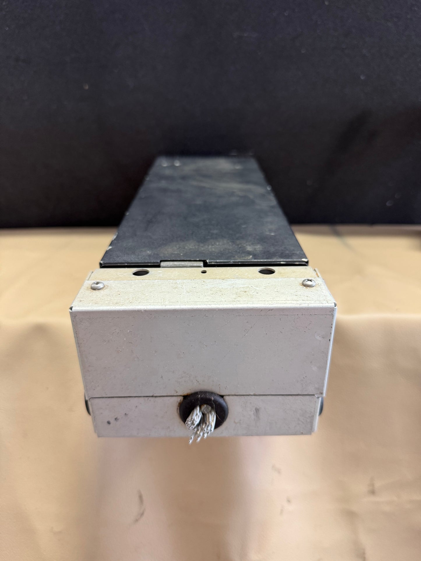 Collins DME Transceiver | P/N 622-1233-001