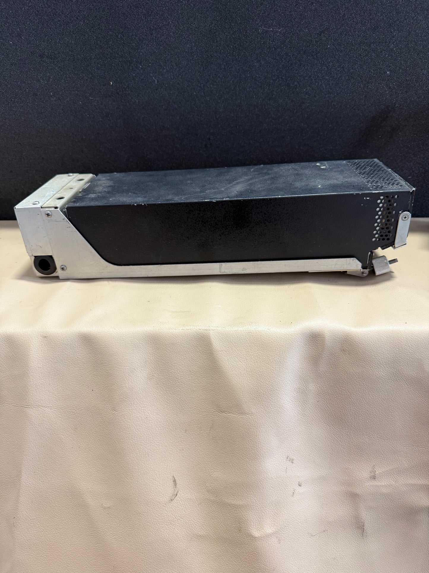 Collins DME Transceiver | P/N 622-1233-001