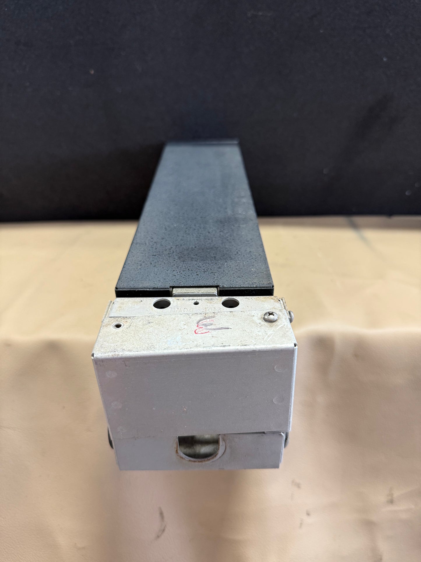 Collins Aerospace ADF-60A | P/N 622-2362-001