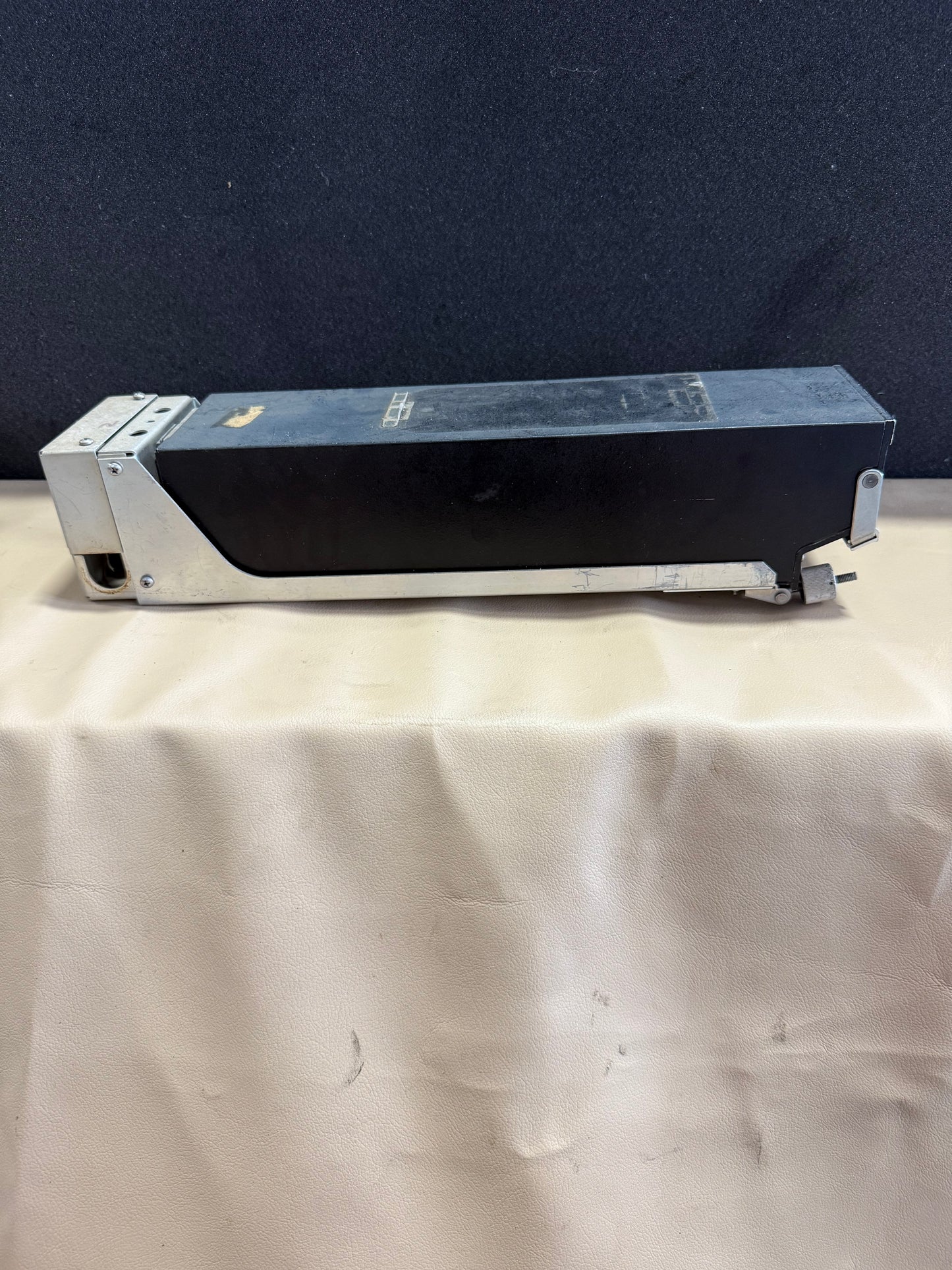 Collins VIR-30M VOR/LOC/GS Receiver | P/N 622-0877-002