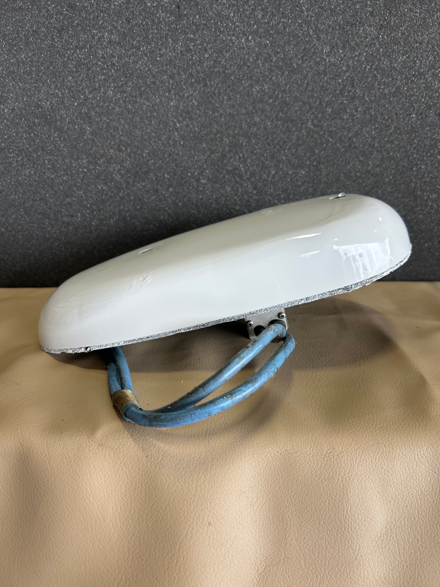 Bendix / King KA-42B | Radio ADF Antenna Unit | P/N 071-1133-00