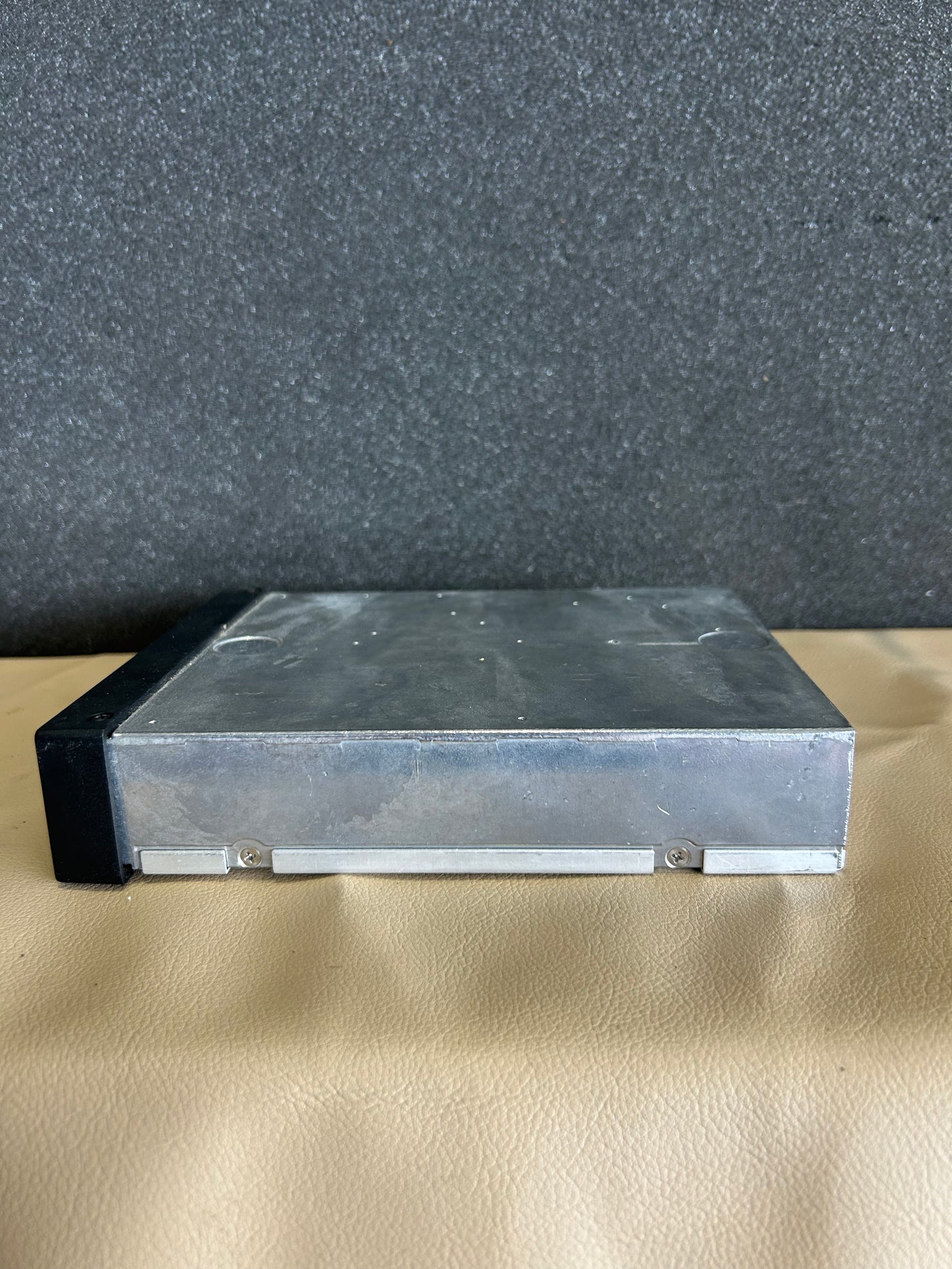 Garmin GTX-327 | Transponder | P/N 011-00490-00