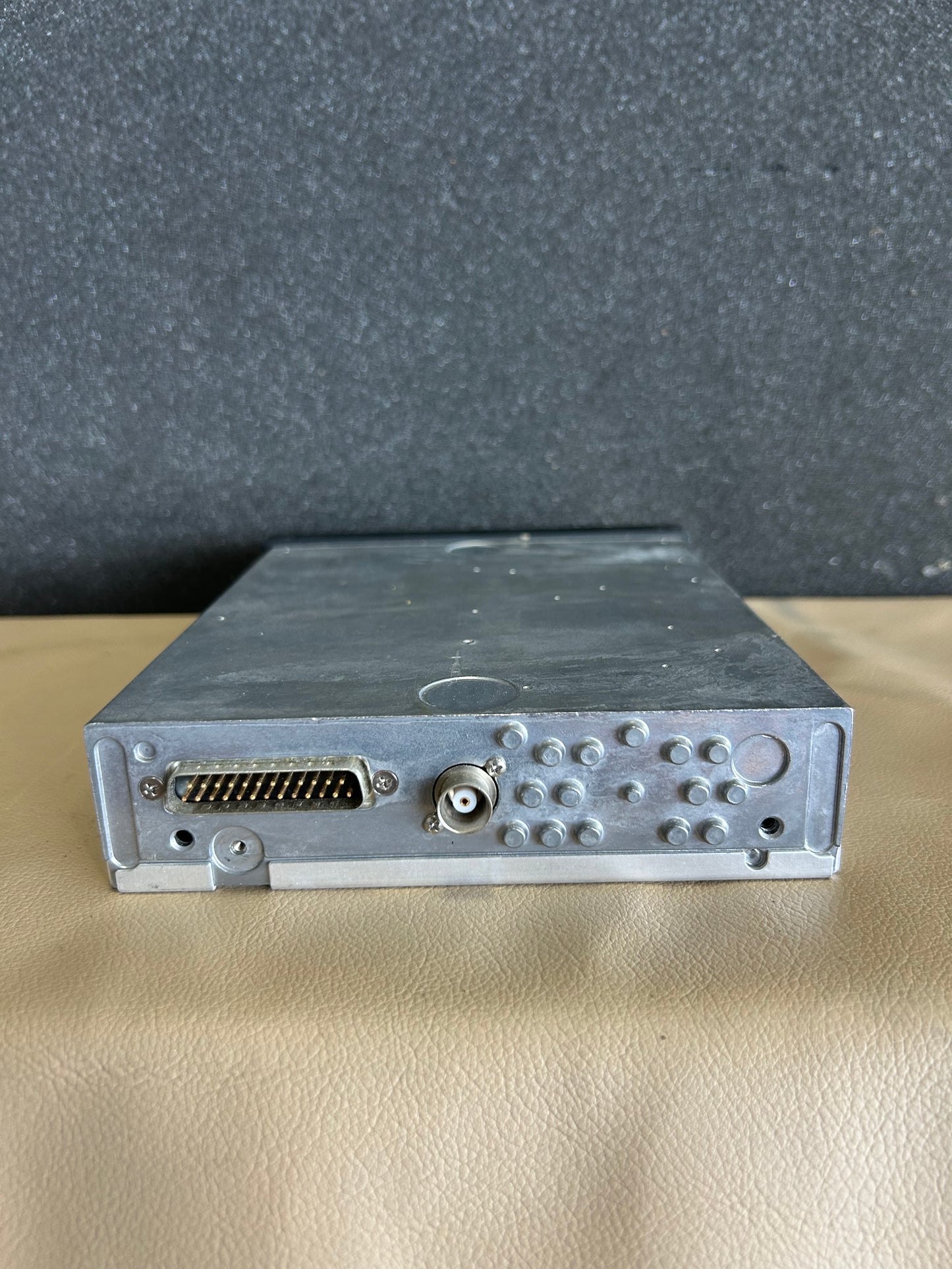 Garmin GTX-327 | Transponder | P/N 011-00490-00