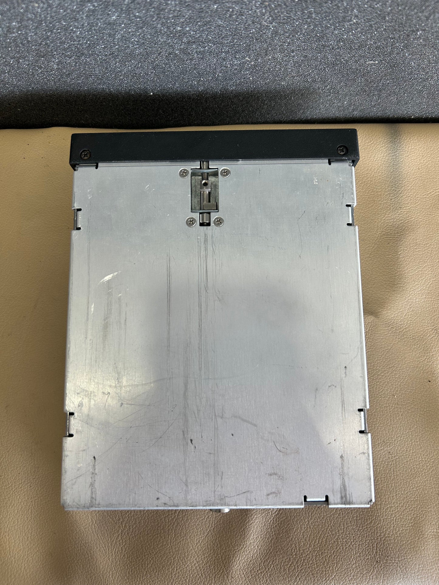 Garmin GTX-327 | Transponder | P/N 011-00490-00