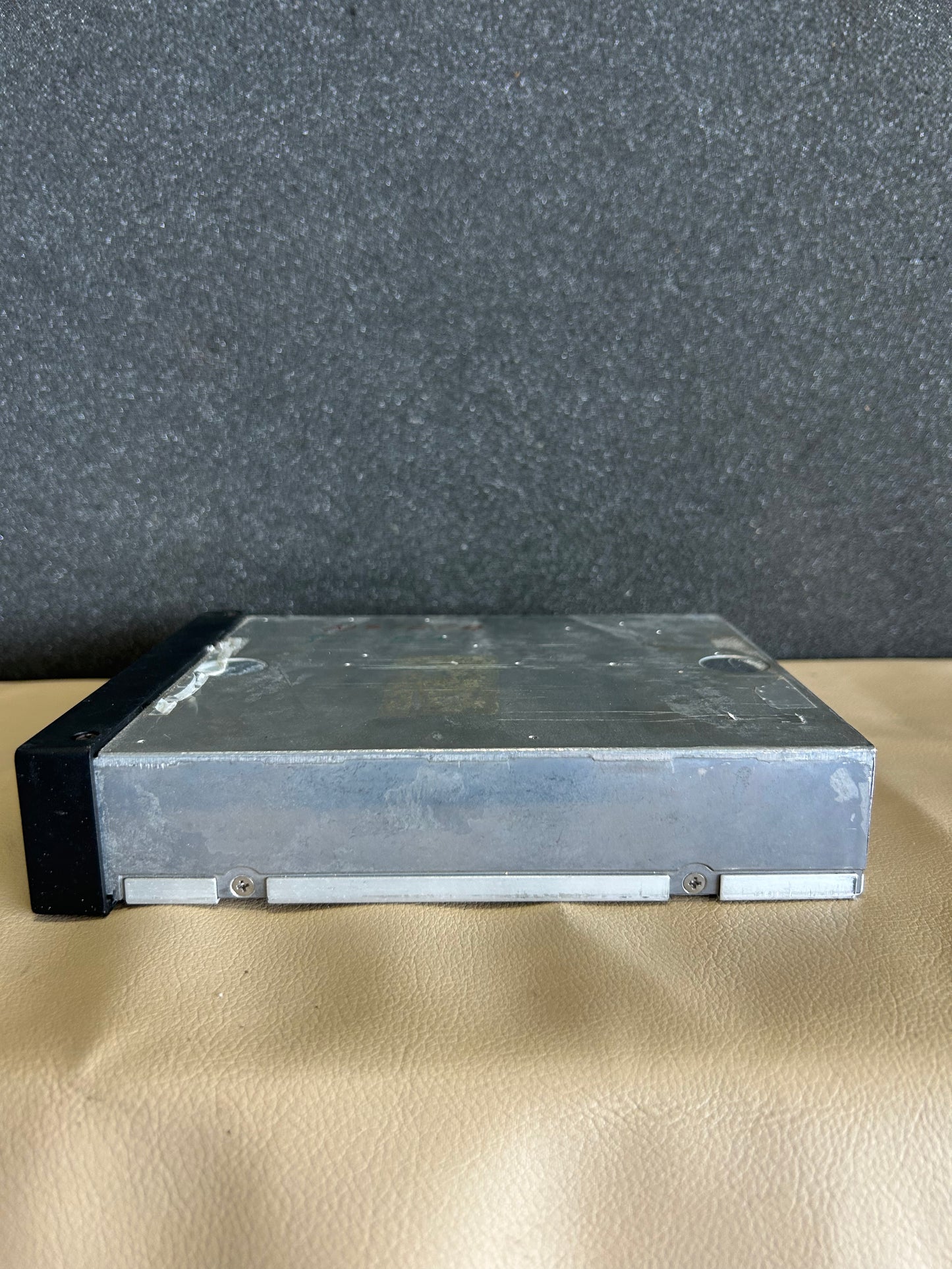 Garmin GTX-327 | Transponder | P/N 011-00490-00