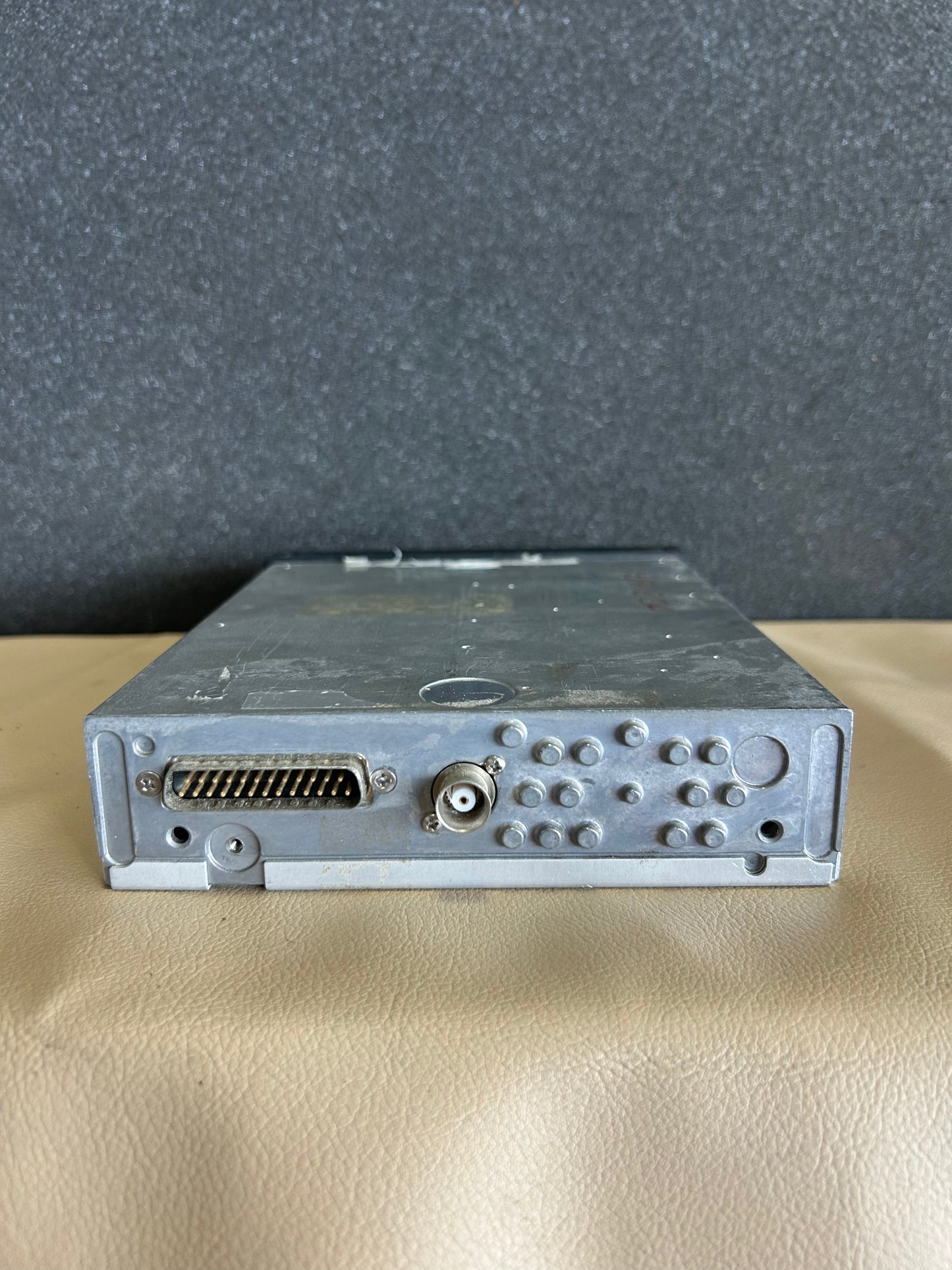 Garmin GTX-327 | Transponder | P/N 011-00490-00