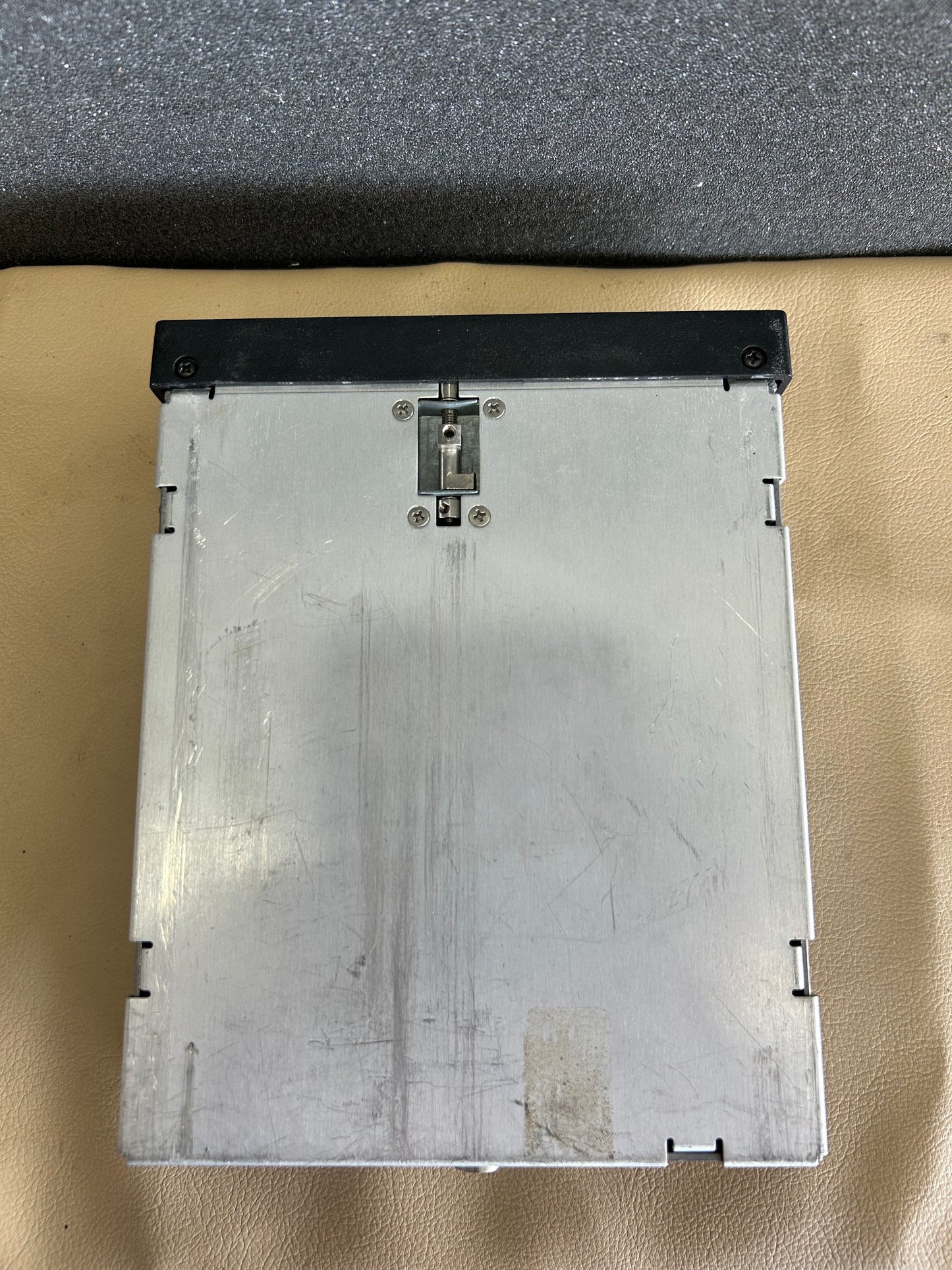Garmin GTX-327 | Transponder | P/N 011-00490-00