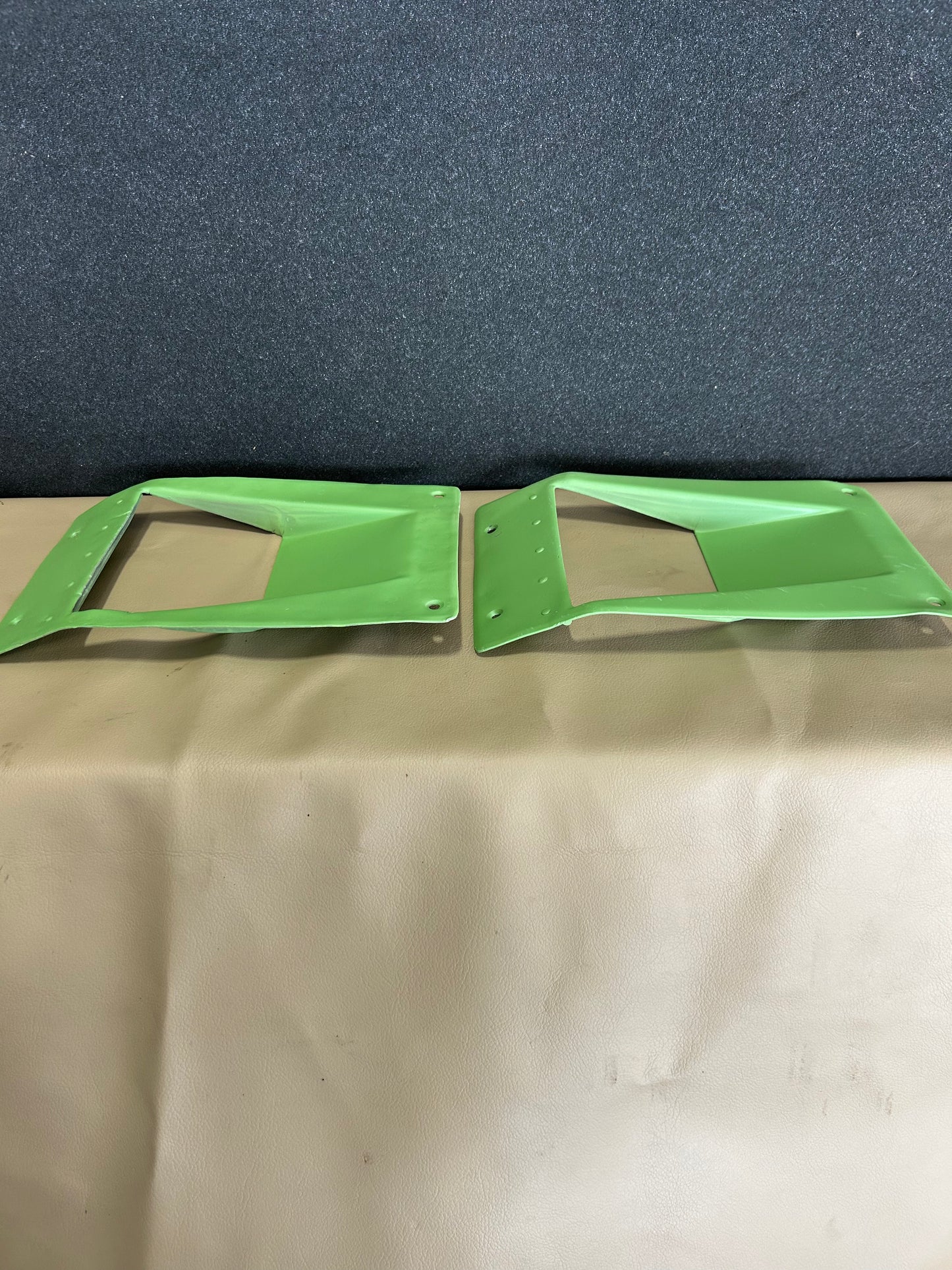 Cover ASSY | P/N 0552163-9