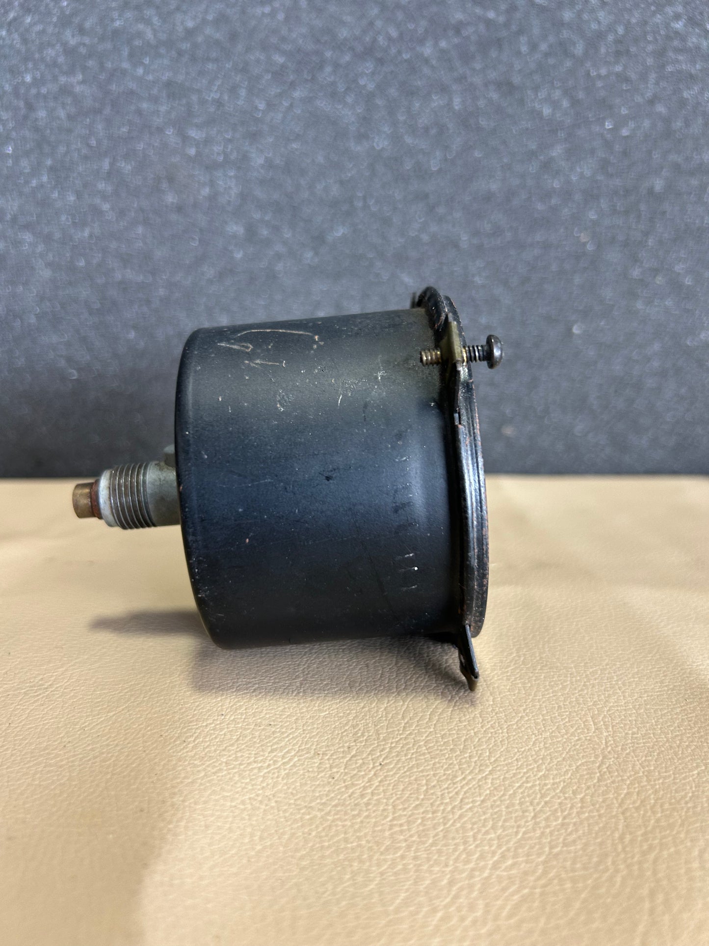 Stewart Warner | Tachometer | P/N 828676