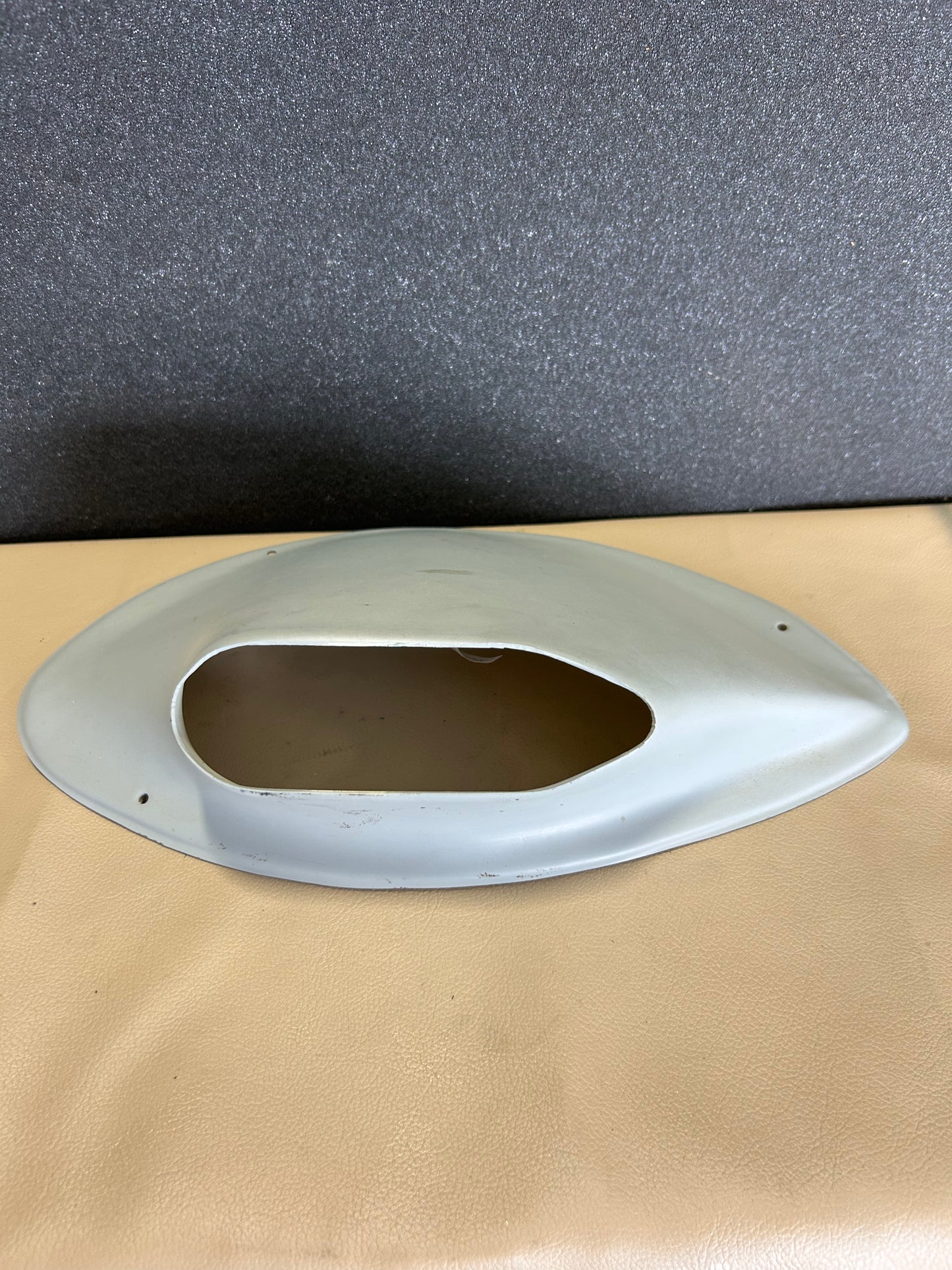 Cessna 182 Strut Fairing (RH) | P/N 0723612-4-791
