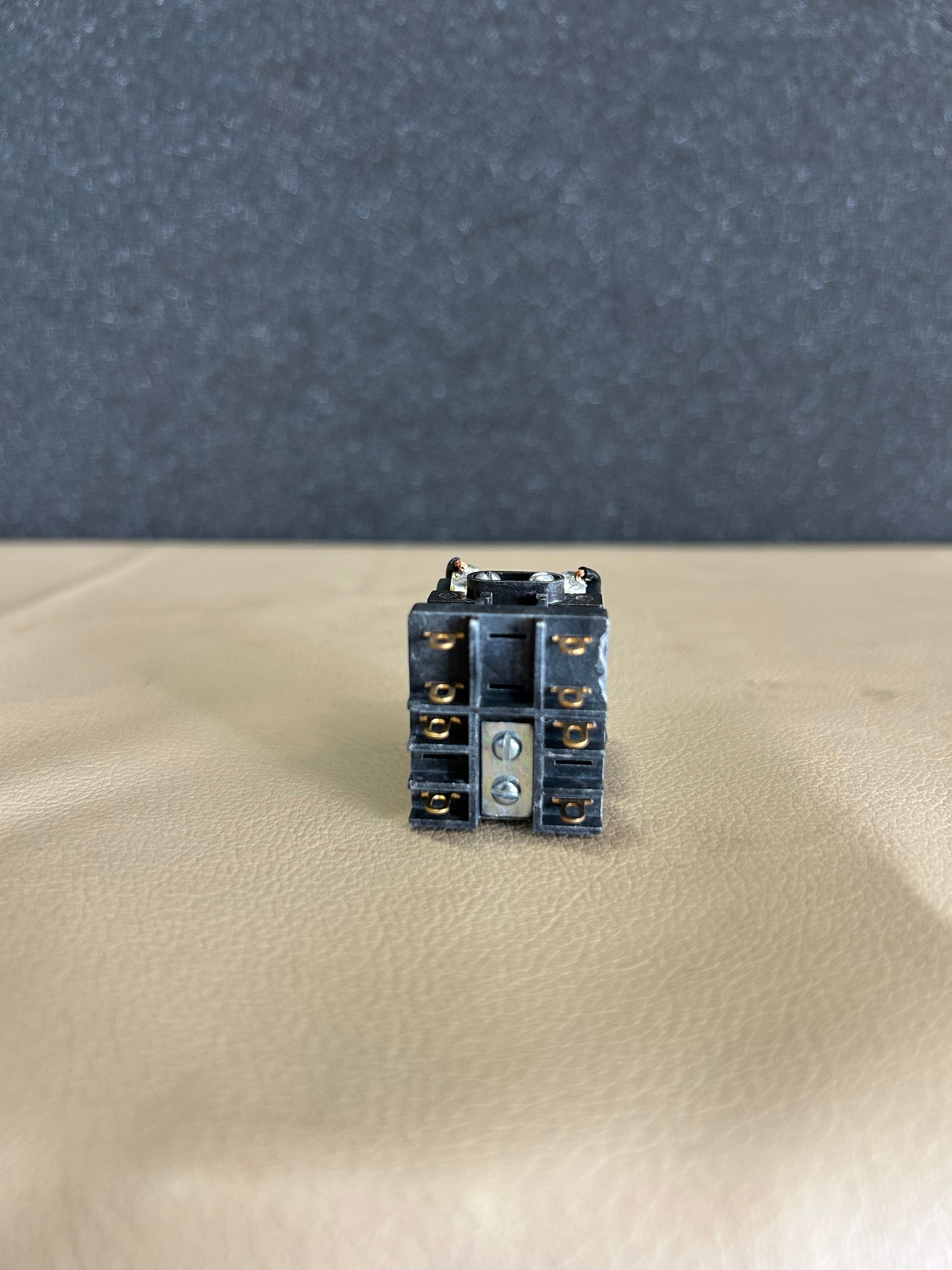 Guardian Relays | General Purpose Relay | P/N 1245-2C-24D
