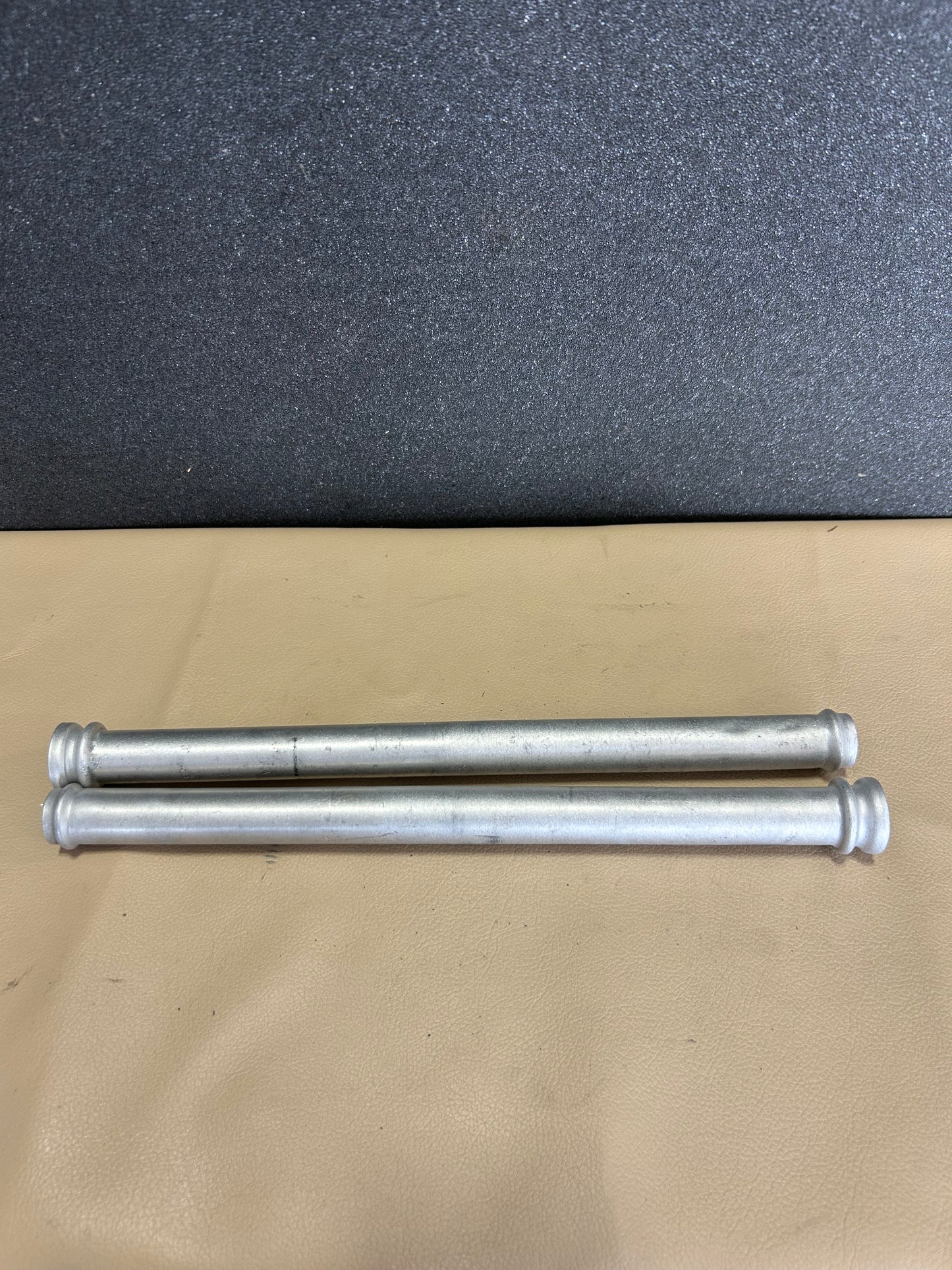 Lycoming | Push Rod Tube | P/N LW11485