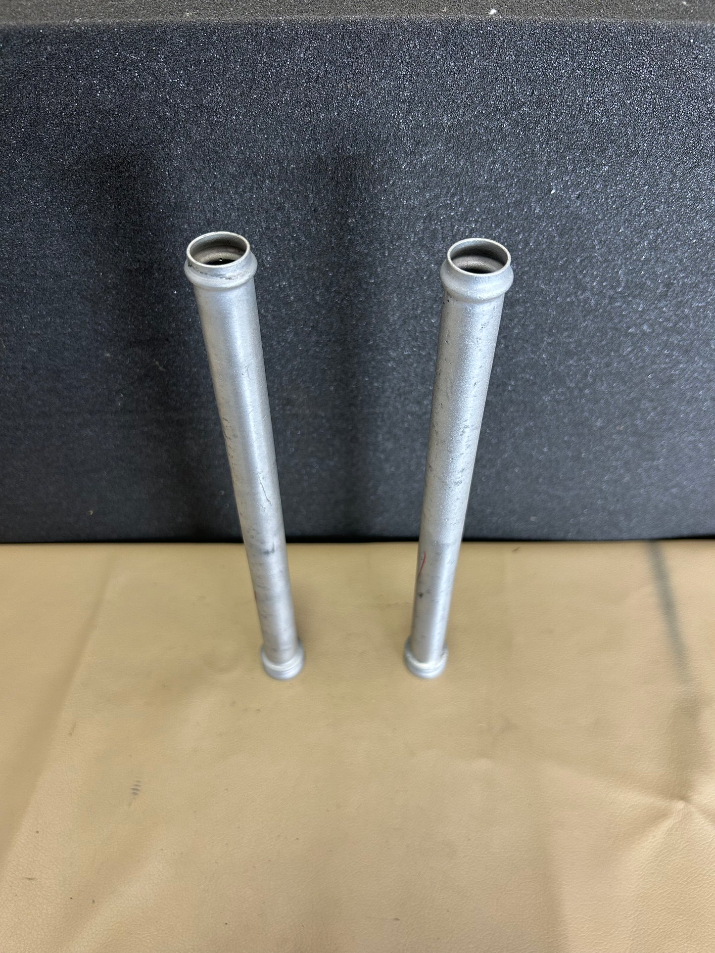 Lycoming | Push Rod Tube | P/N LW11485