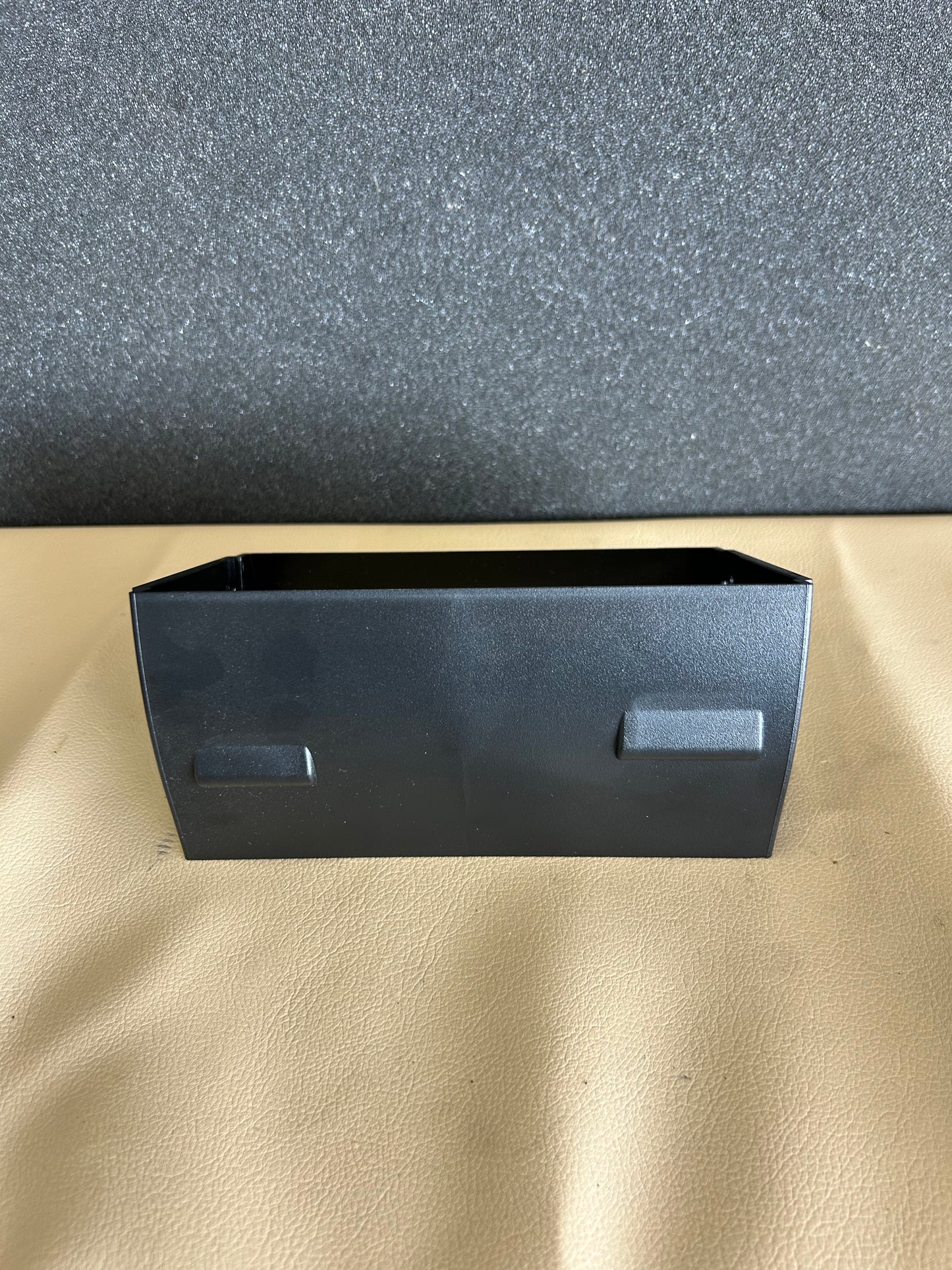 AirGizmos V-tilt Mount