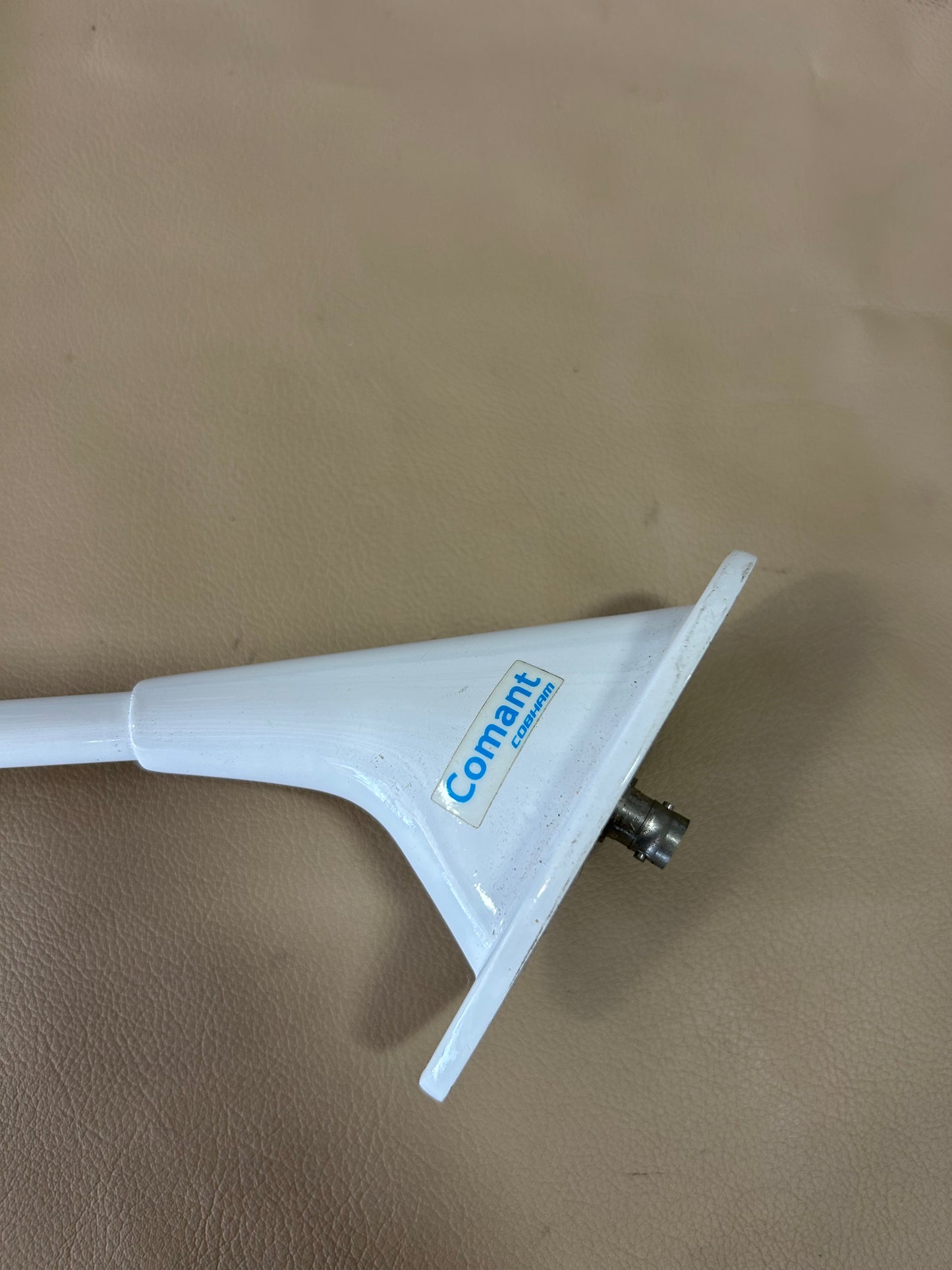 Comant VHF Communication Antenna | P/N CI-291