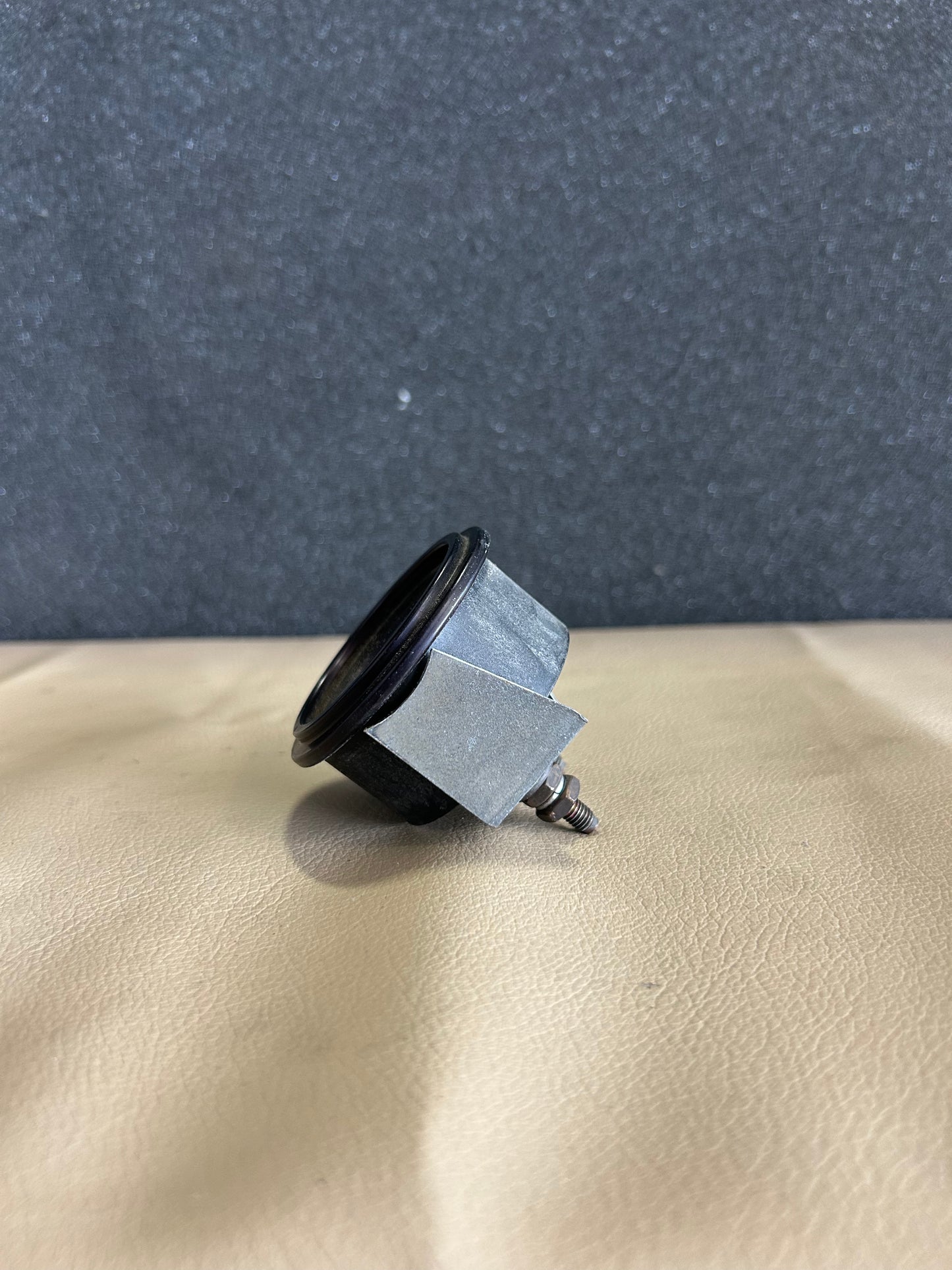 Rochester Ammeter Indicator | P/N 5-90012