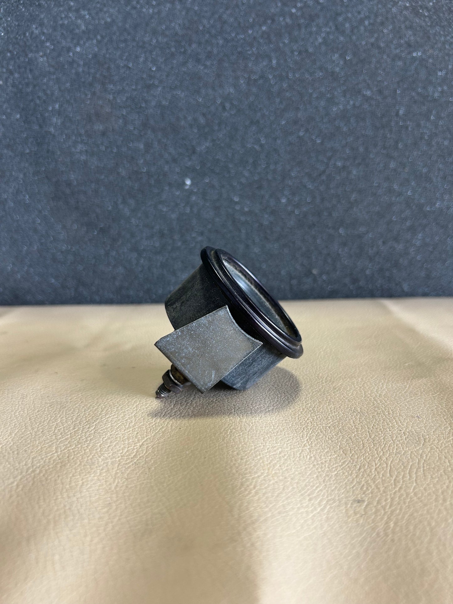 Rochester Ammeter Indicator | P/N 5-90012