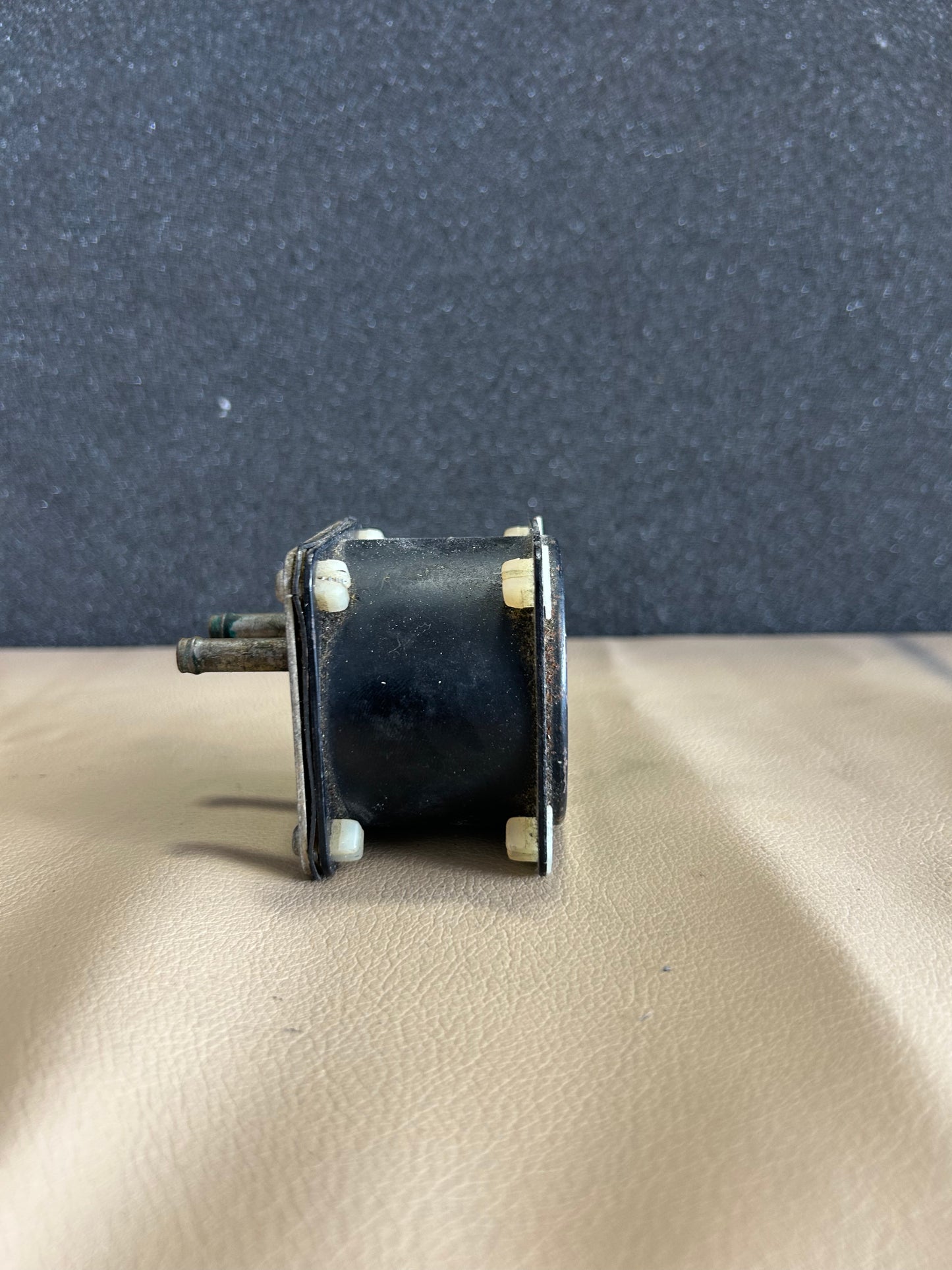 Airborn Suction Indicator | P/N 1G10-4