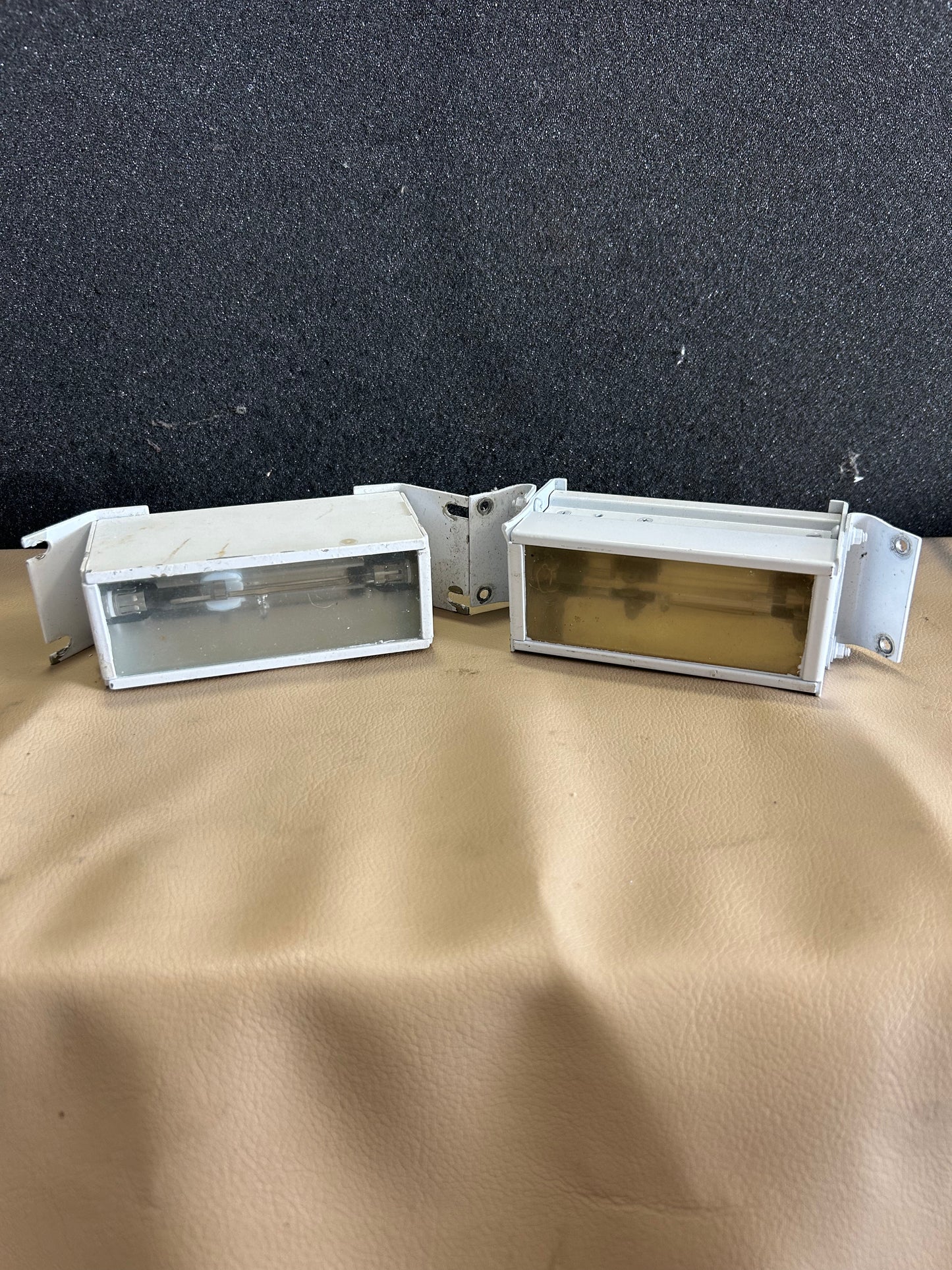 Position Light/Strobe Light Kit