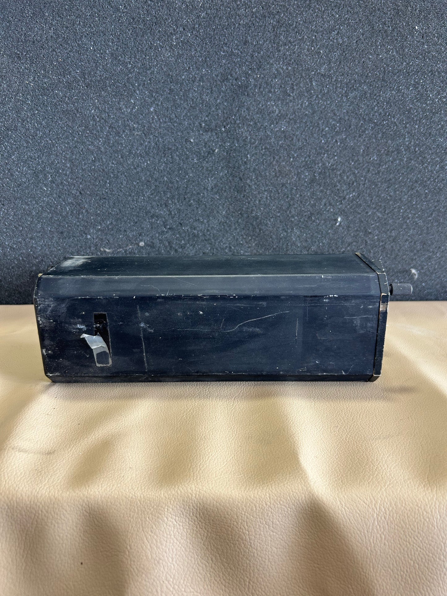 Ryan Stormscope Display | P/N 78-8041-7634-1