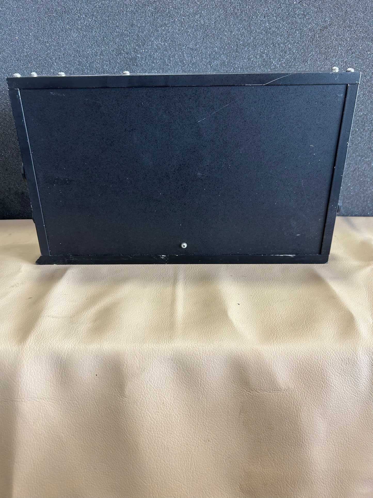 3M WX-10A Stormscope Processor | P/N 78-8047-0985-1