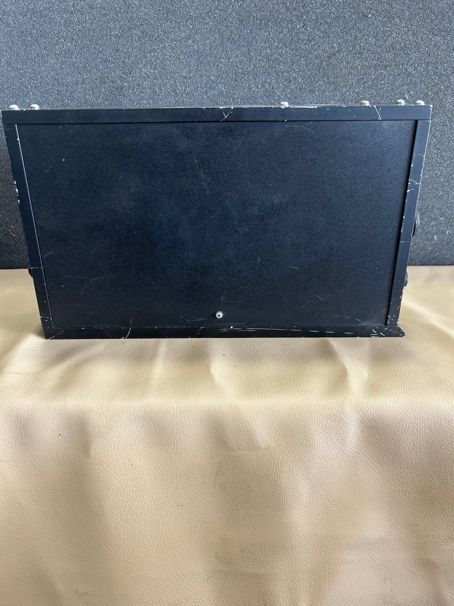 3M WX-10A Stormscope Processor | P/N 78-8047-0985-1