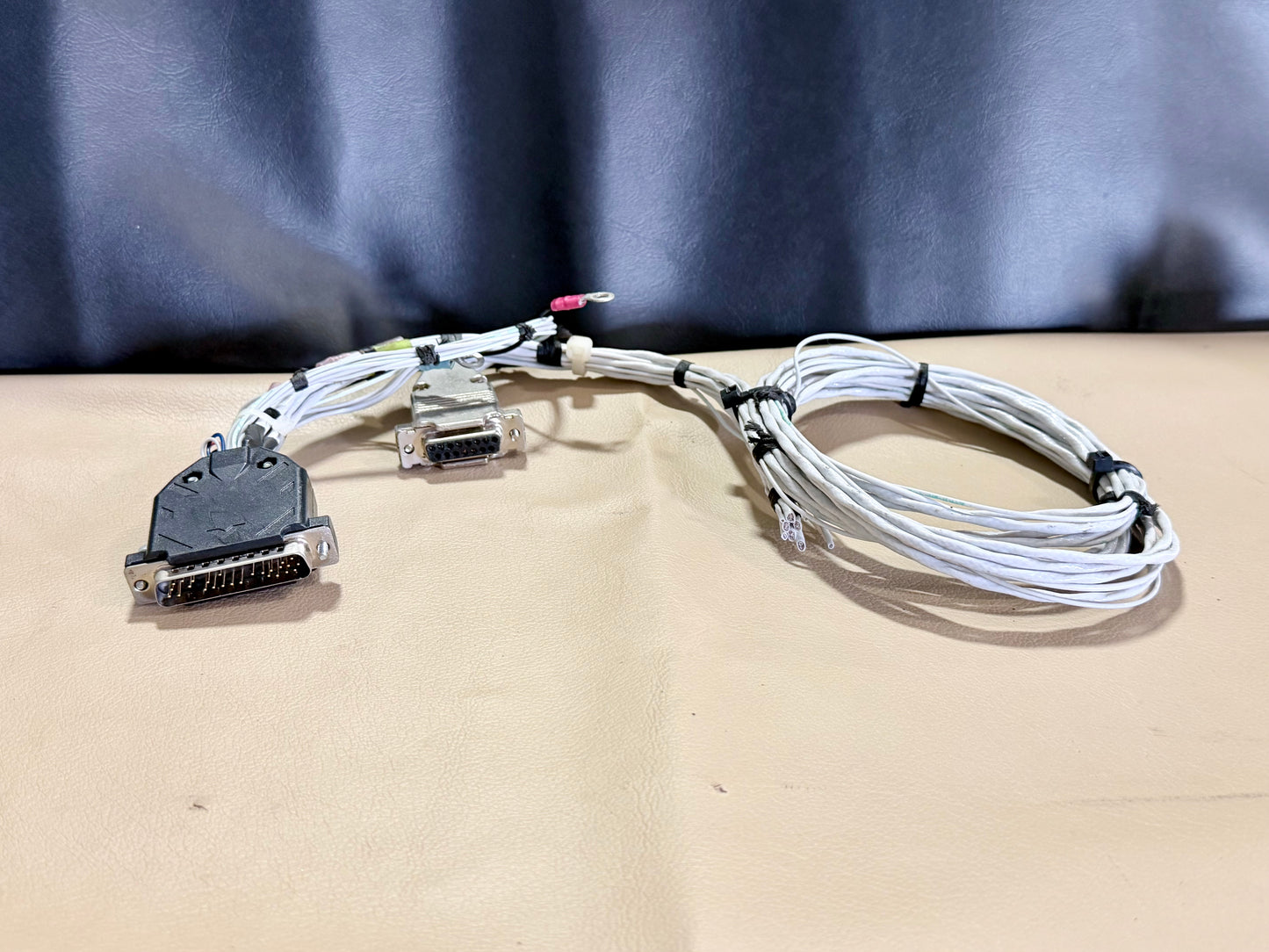 FreeFlight ADSB System FDL-978-XVR | P/N 87098-00-FX00