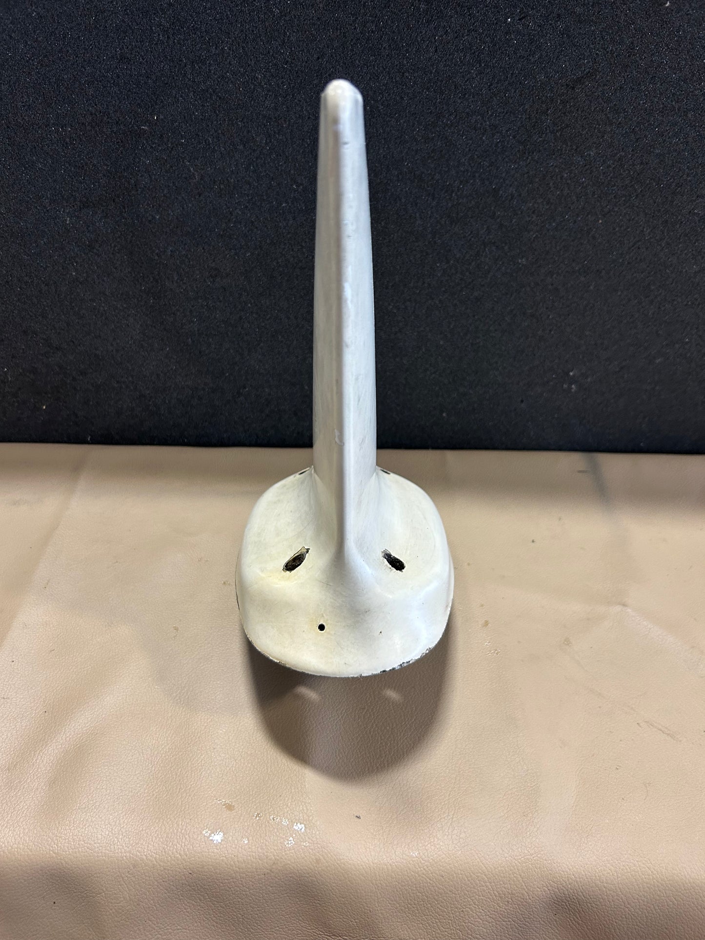 BendixKing KA-44 ADF Antenna | P/N 071-1196-00