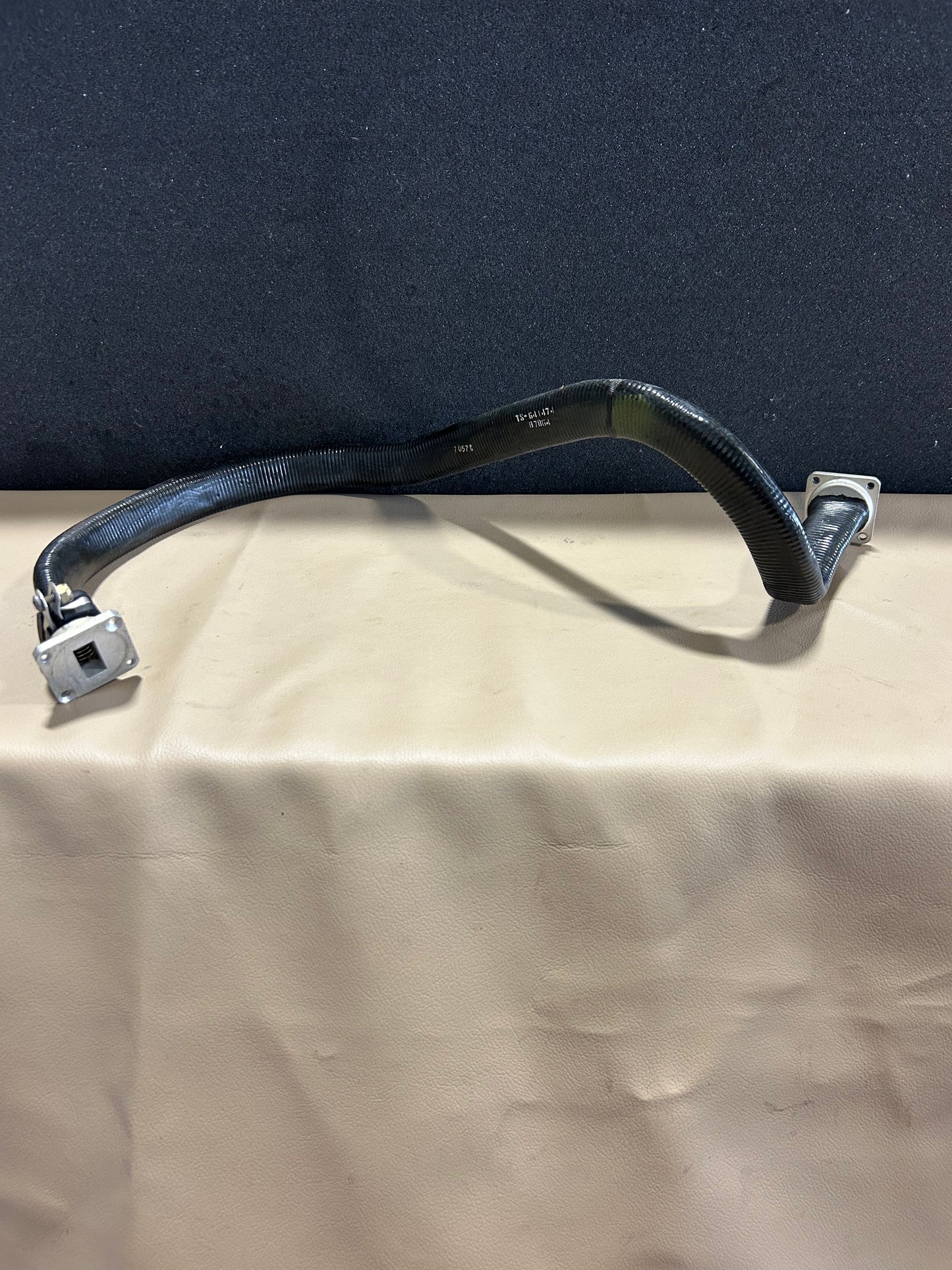 Andrew Waveguide | P/N 878GA