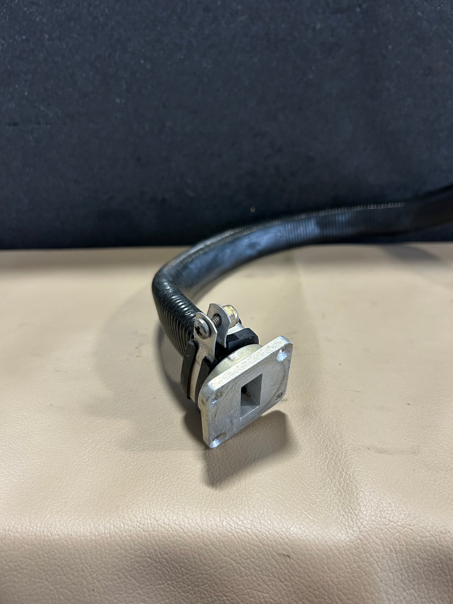 Andrew Waveguide | P/N 878GA