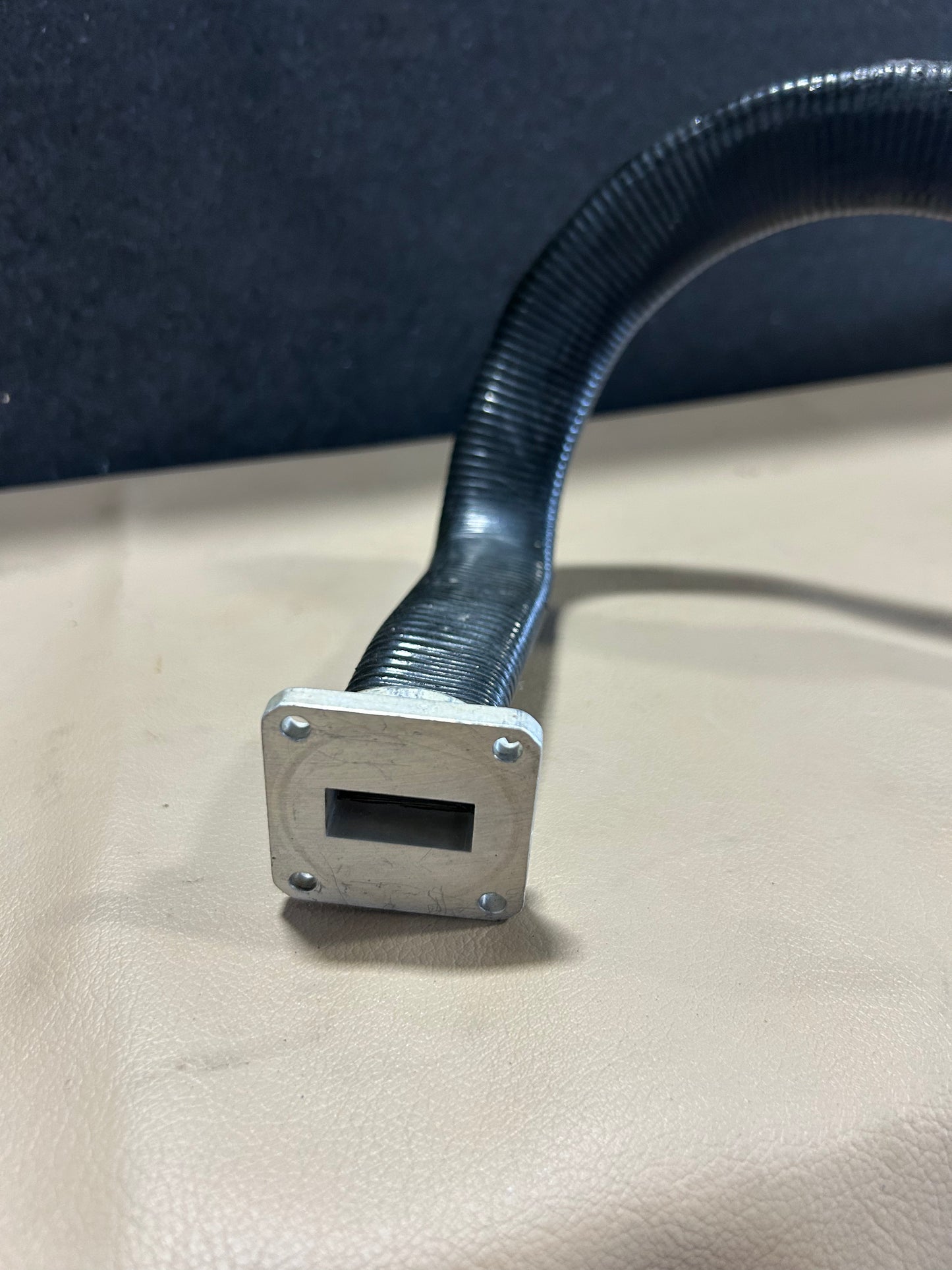 Andrew Waveguide | P/N 878GA