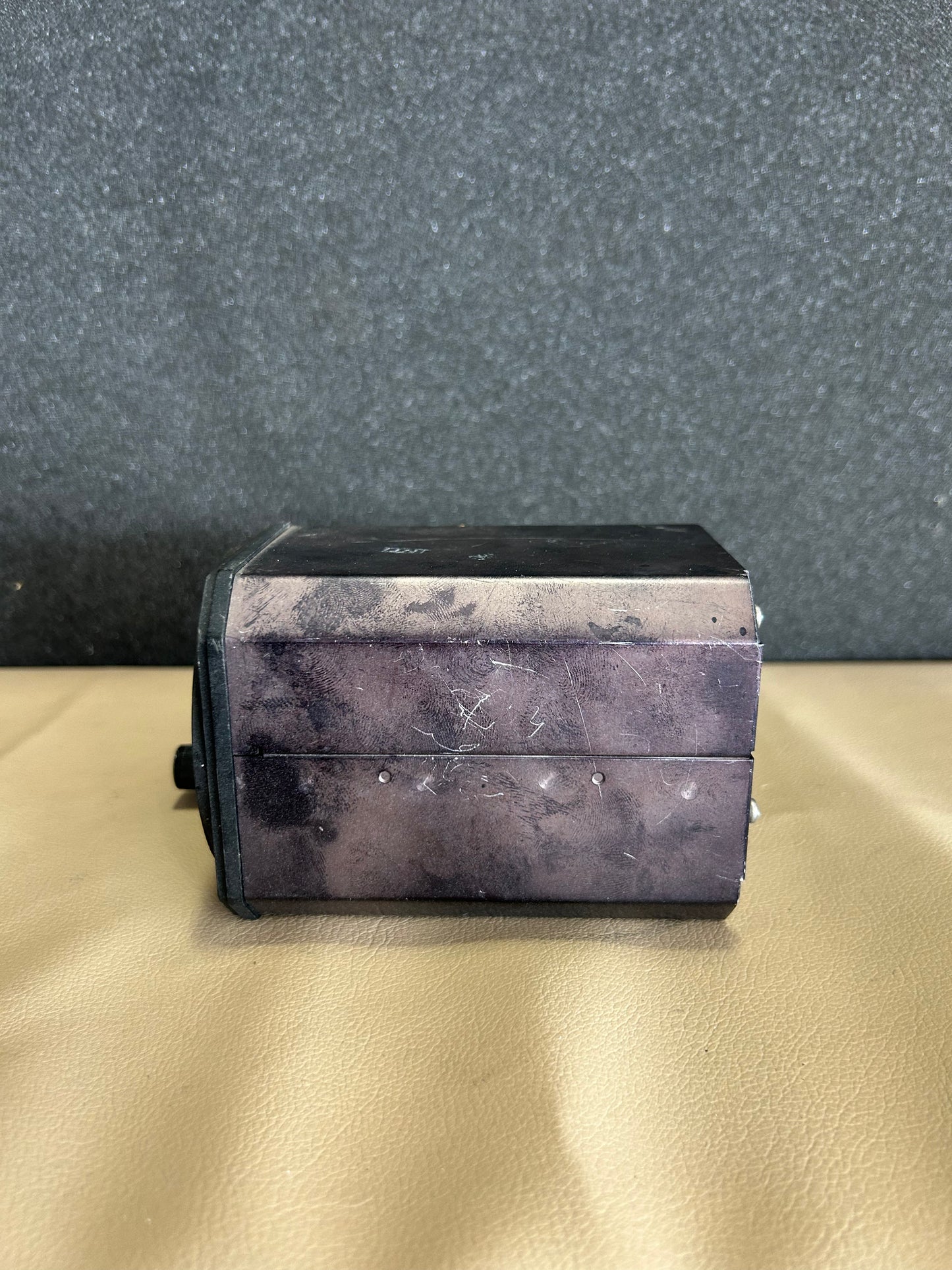 Collins IND-650A ADF Indicator | P/N 622-4480-001