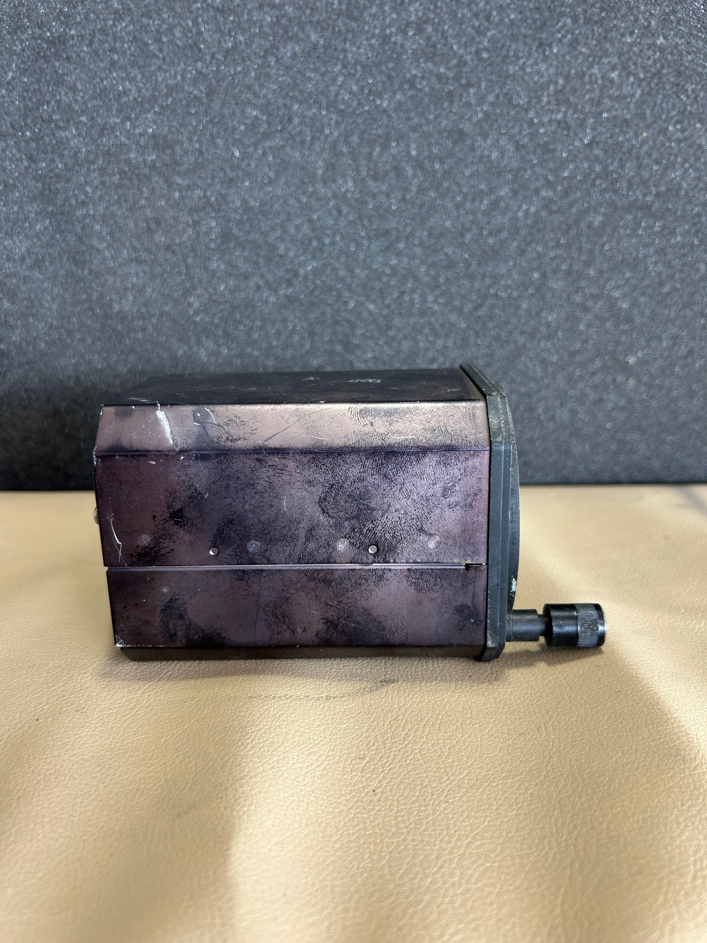 Collins IND-650A ADF Indicator | P/N 622-4480-001