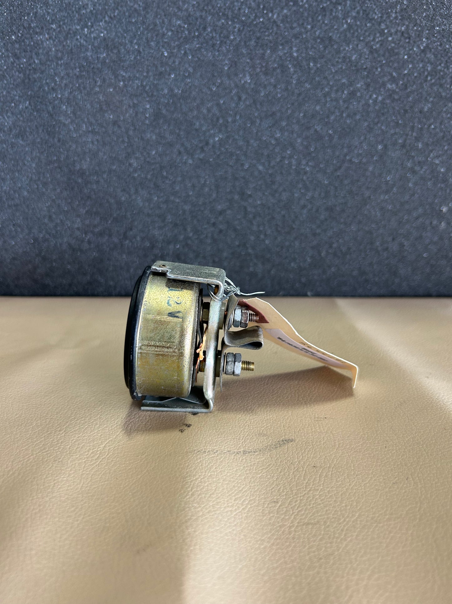 Piper PA30 Flap Position Indicator | P/N 5644292