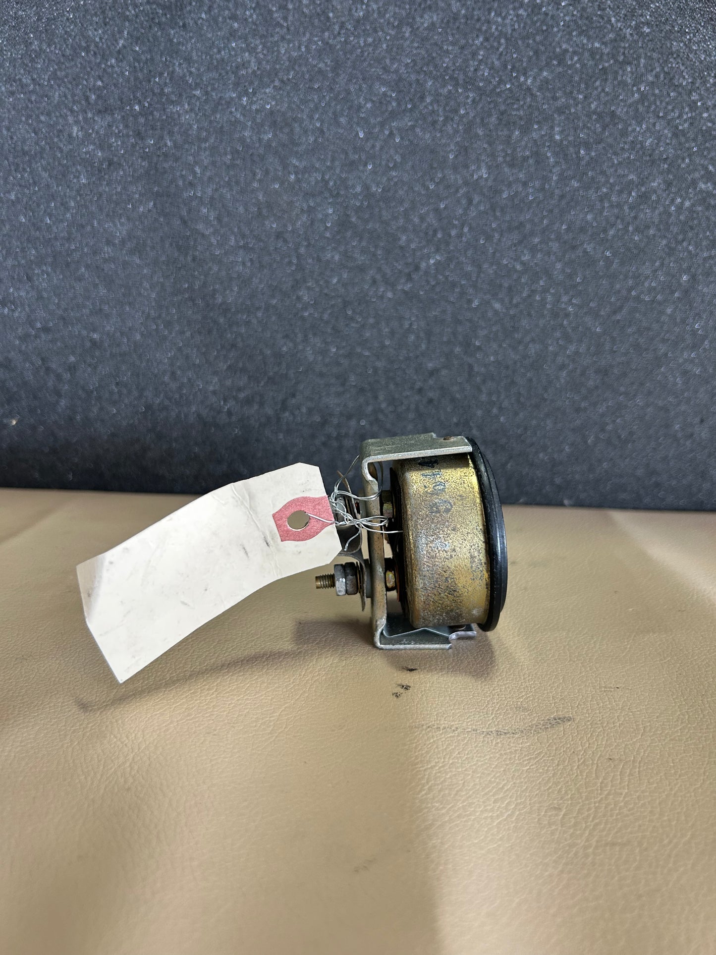 Piper PA30 Flap Position Indicator | P/N 5644292