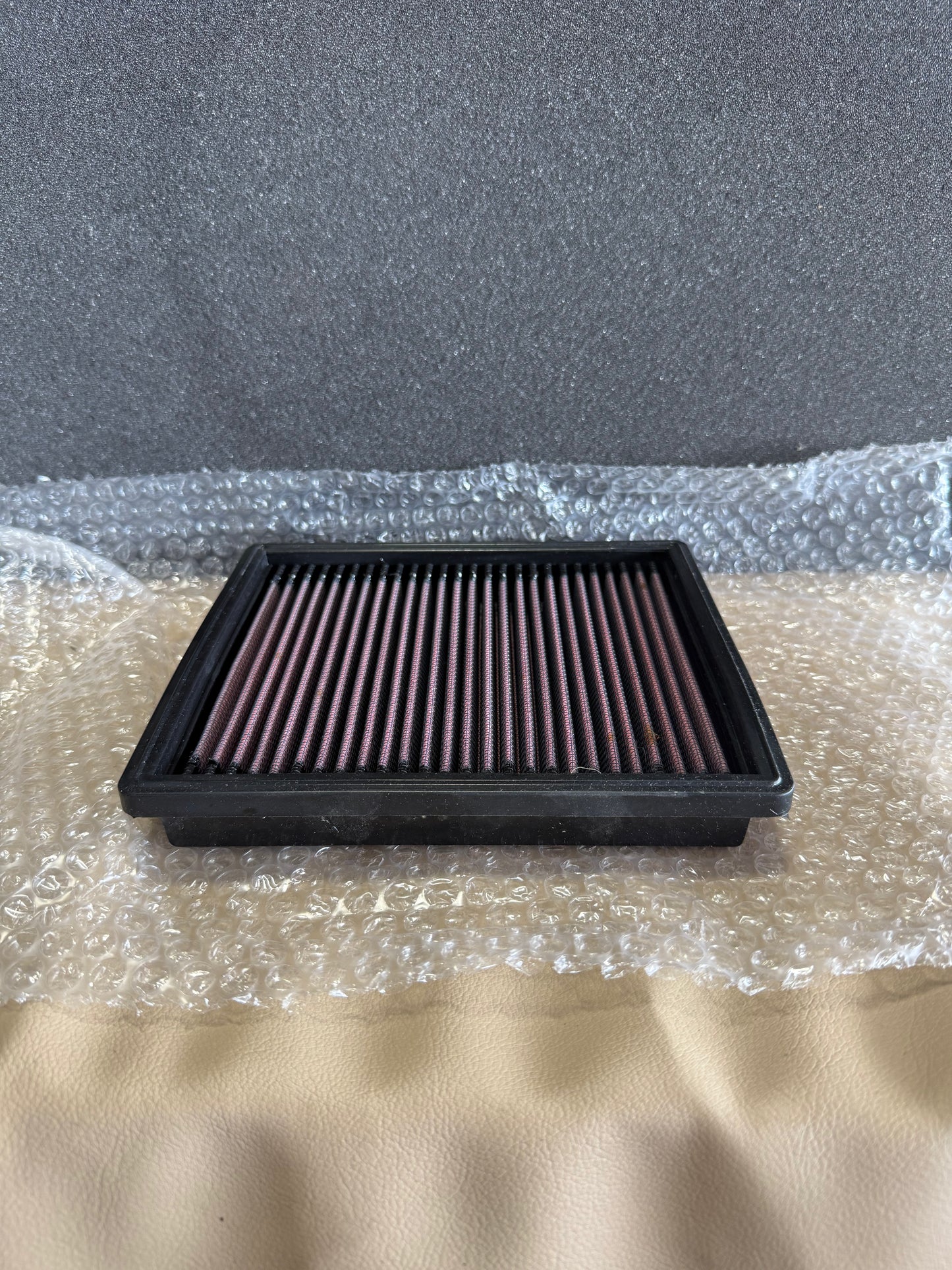 Cessna 182 Challenge Aviation Air Filter | P/N CPE1202