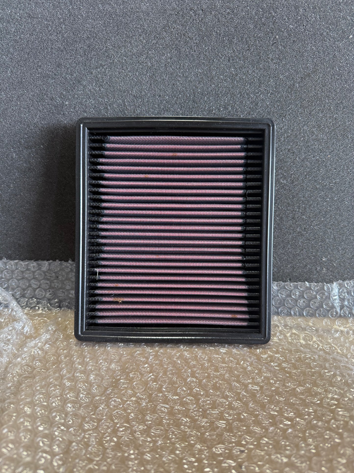 Cessna 182 Challenge Aviation Air Filter | P/N CPE1202