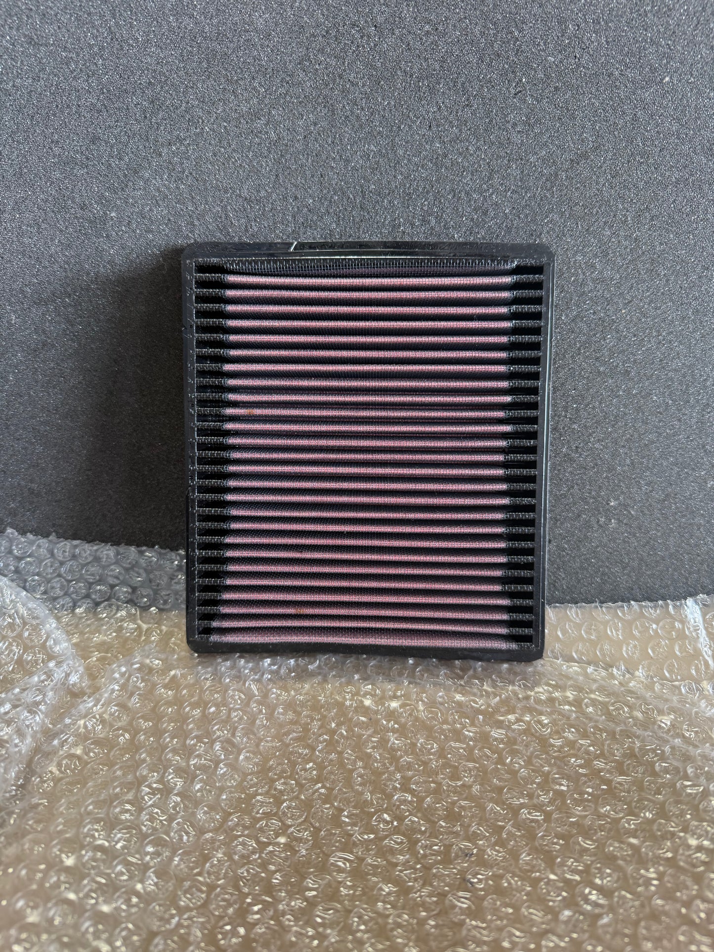 Cessna 182 Challenge Aviation Air Filter | P/N CPE1202