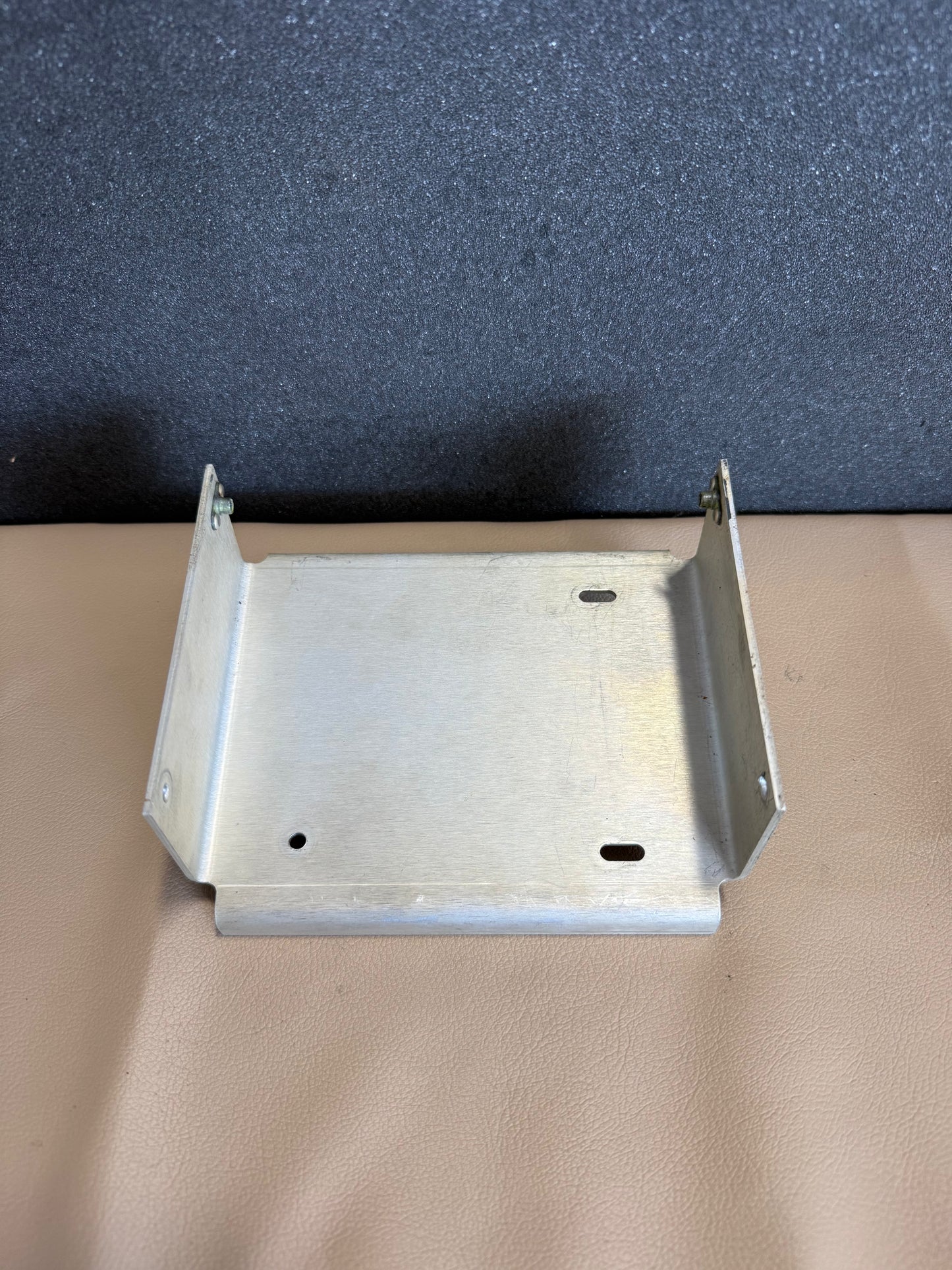 Beechcraft 95-B55 Autopilot Servo Brackets | 6067 | 6065 | 6066 | 6033 | 6045 | 60142 | 60141