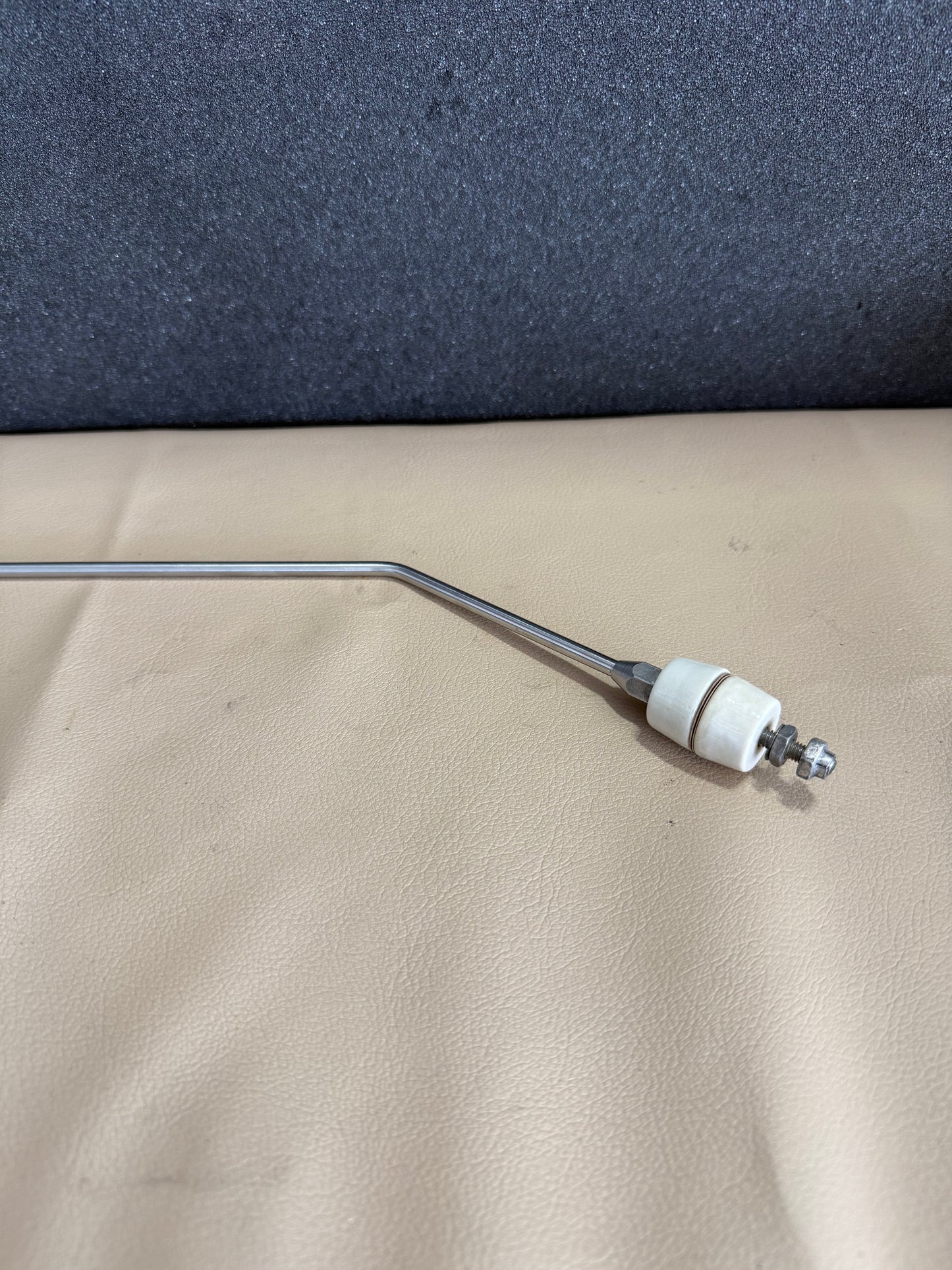 Bendix / King Transponder W/ Altitude Encoder | P/N 066-1034-00